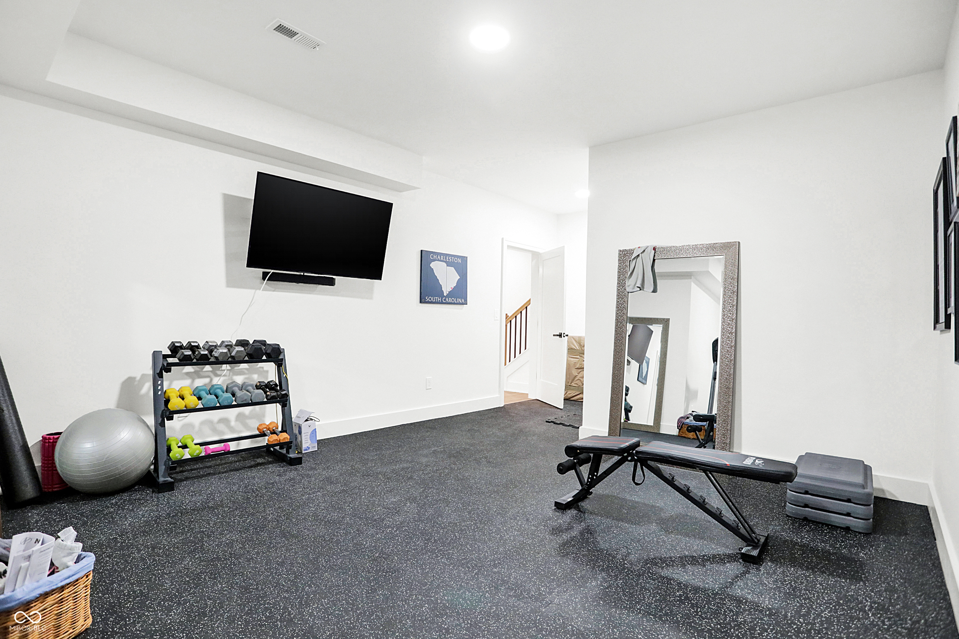 19795 Chatham Shore Lane