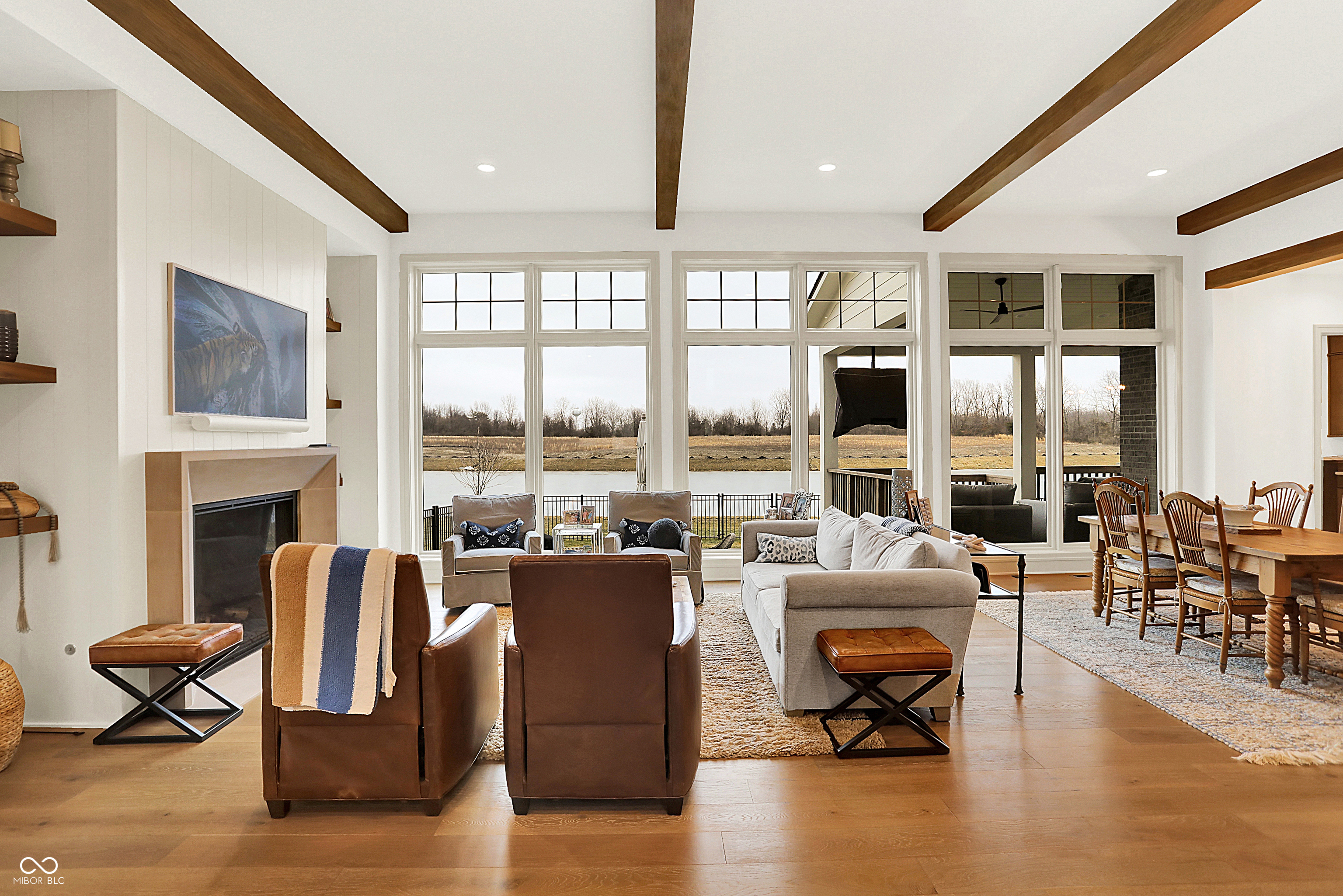 19795 Chatham Shore Lane