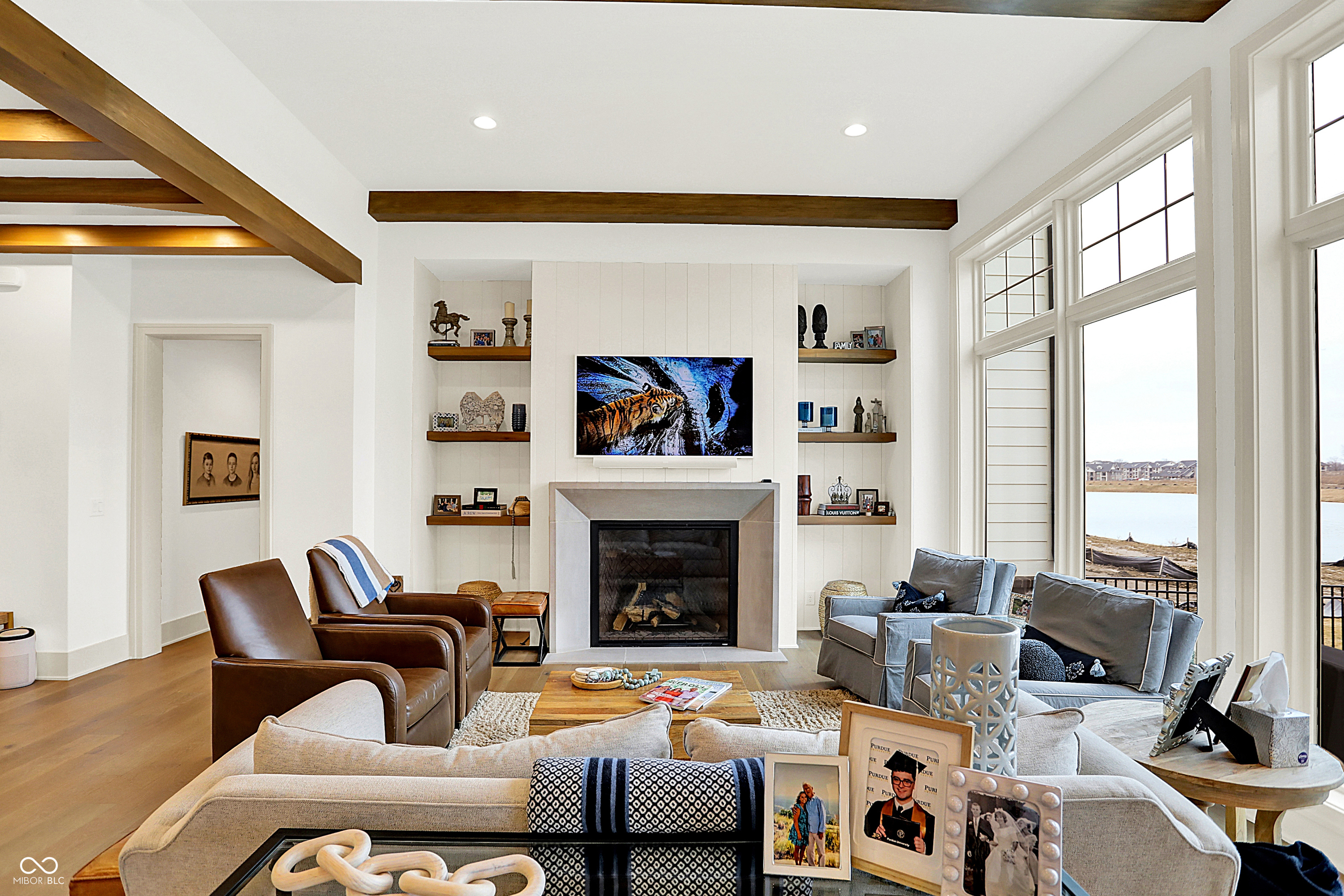 19795 Chatham Shore Lane