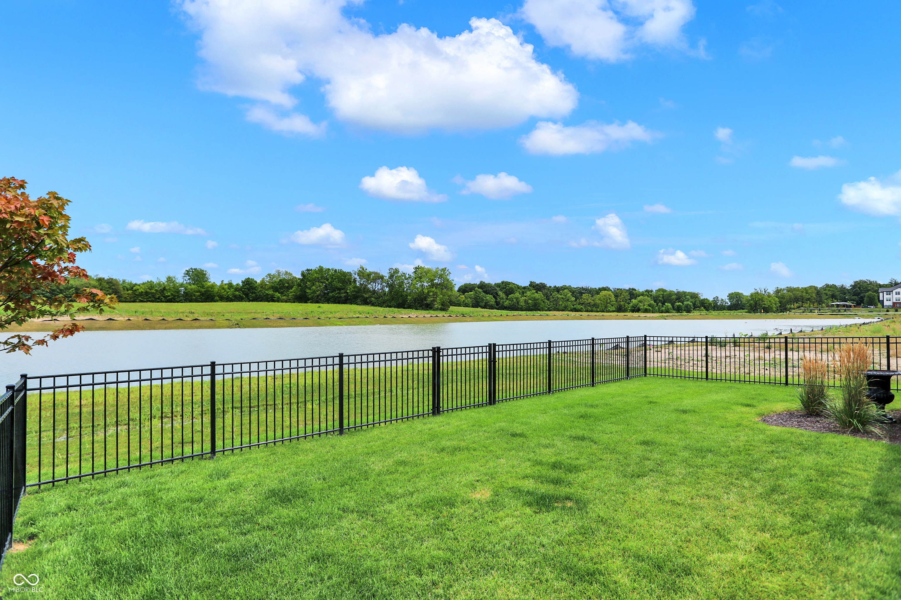 19795 Chatham Shore Lane