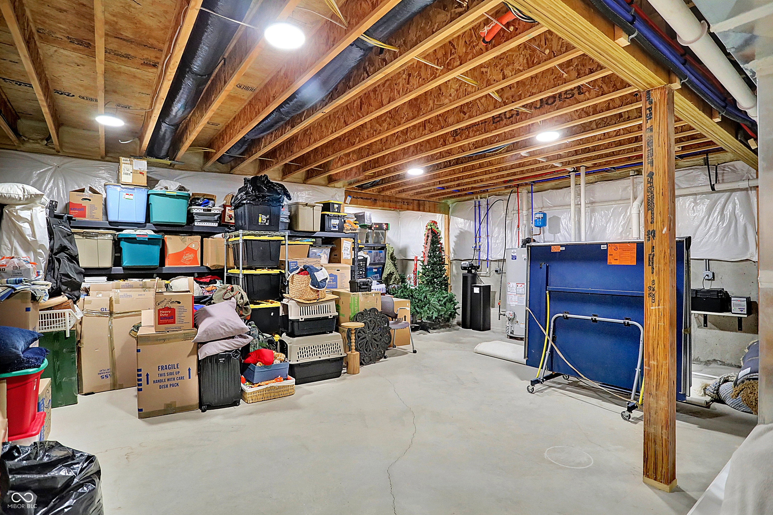 19795 Chatham Shore Lane