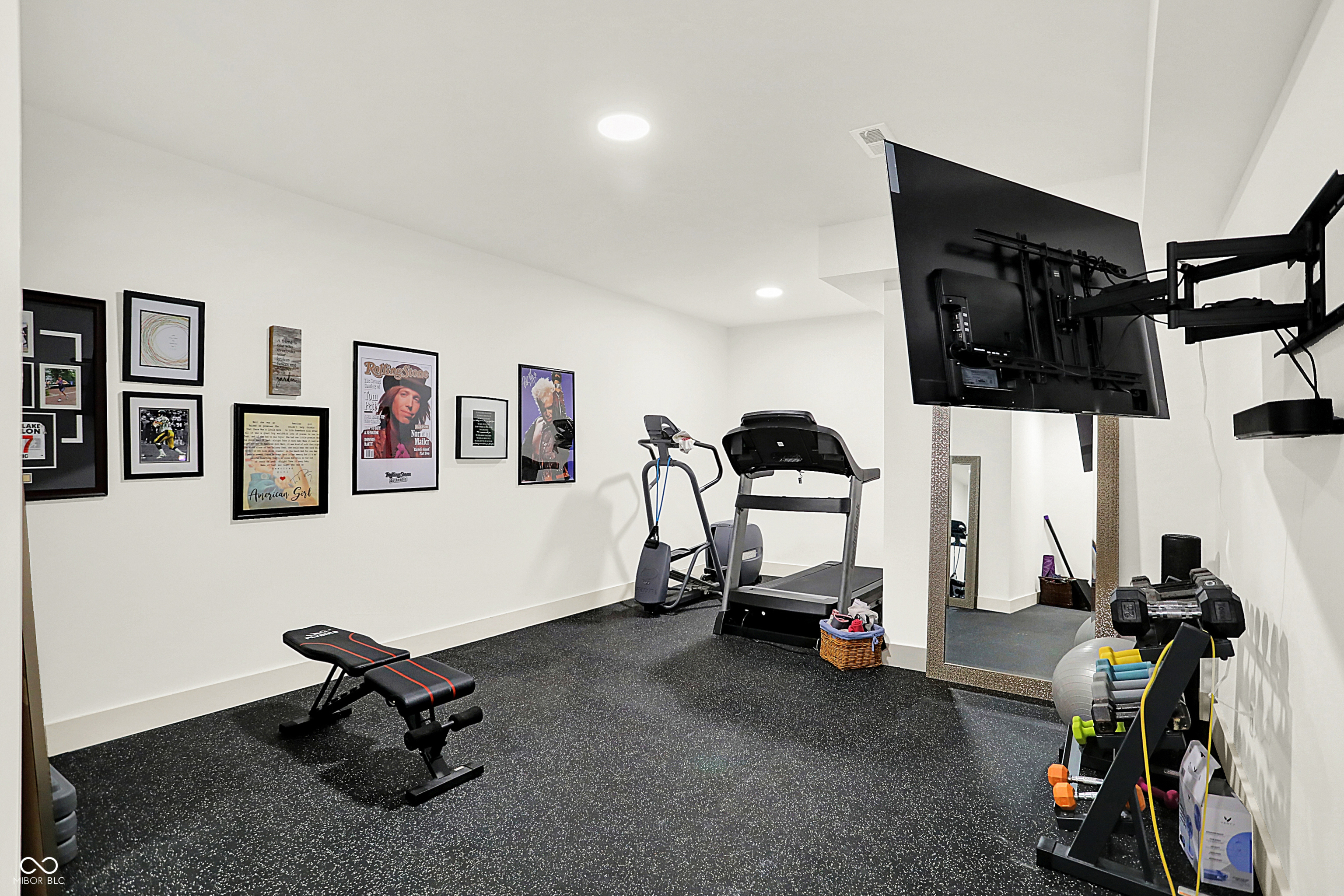 19795 Chatham Shore Lane