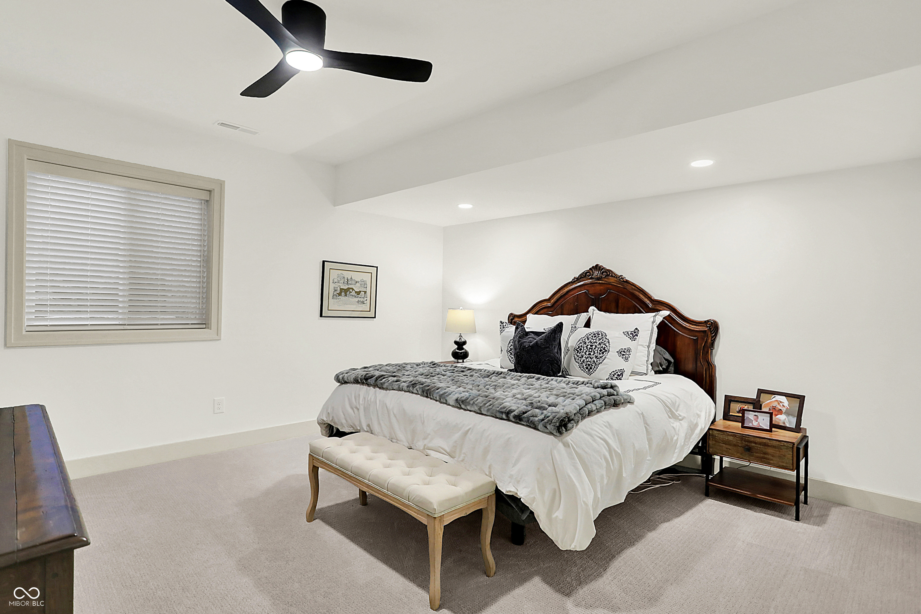 19795 Chatham Shore Lane