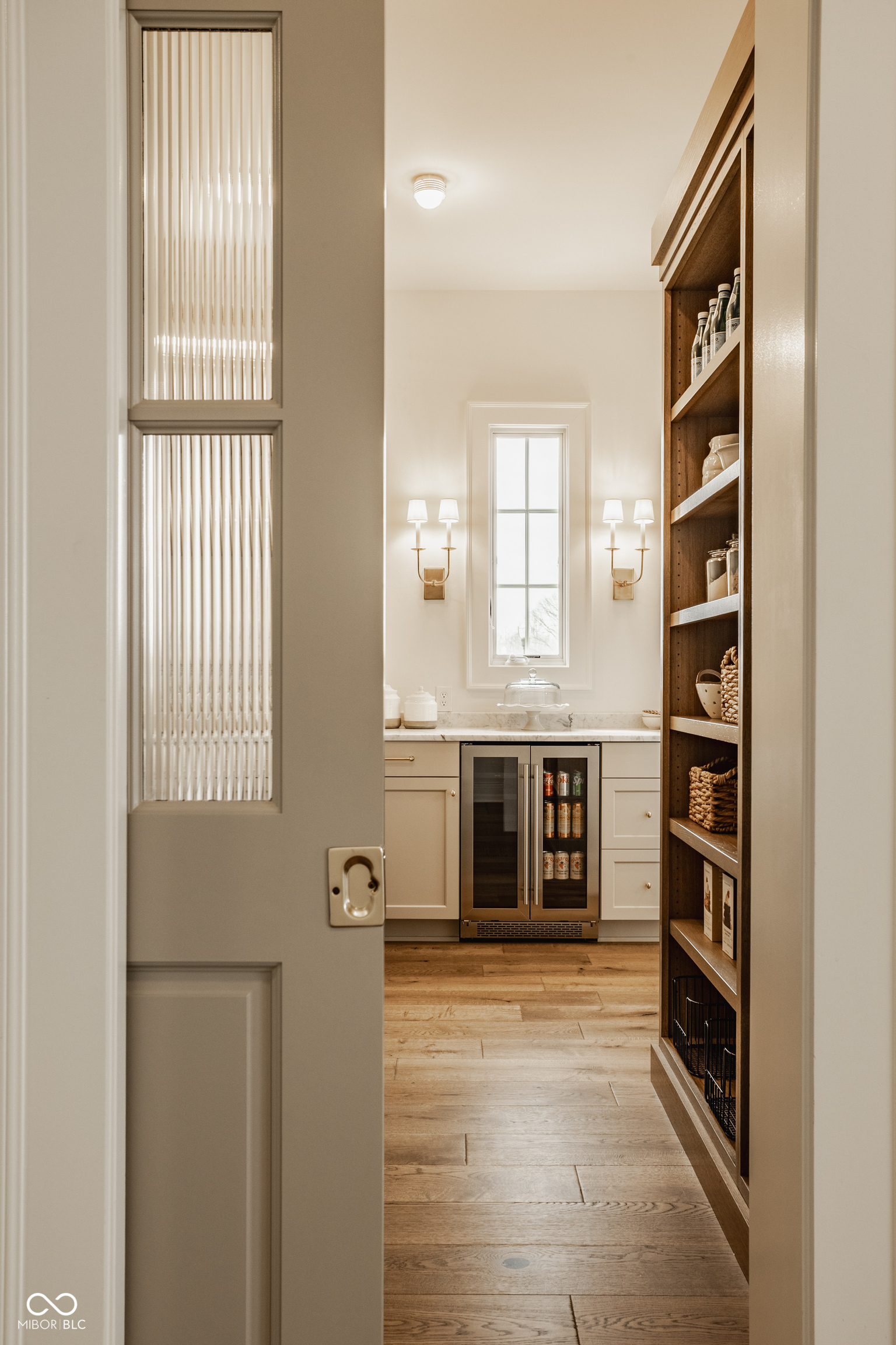 3588 Marketplace Court