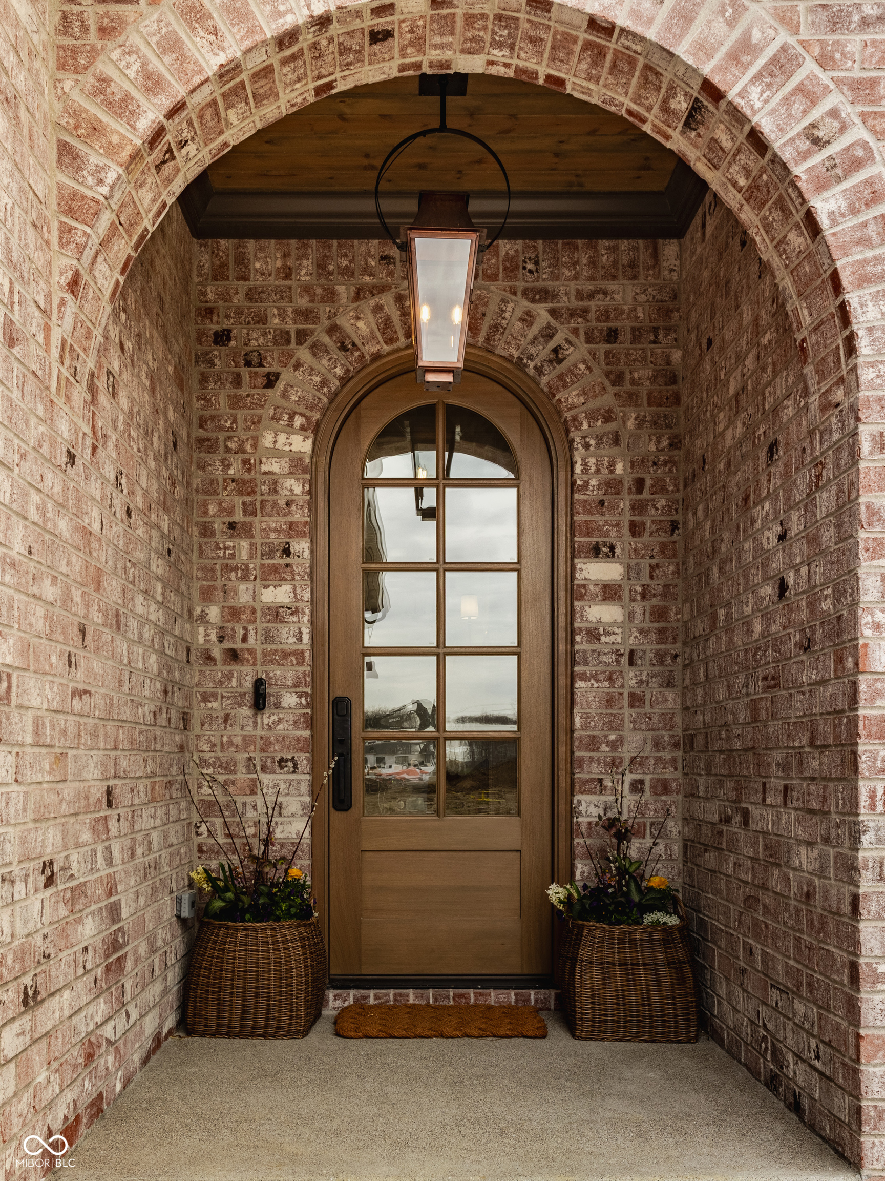 3588 Marketplace Court