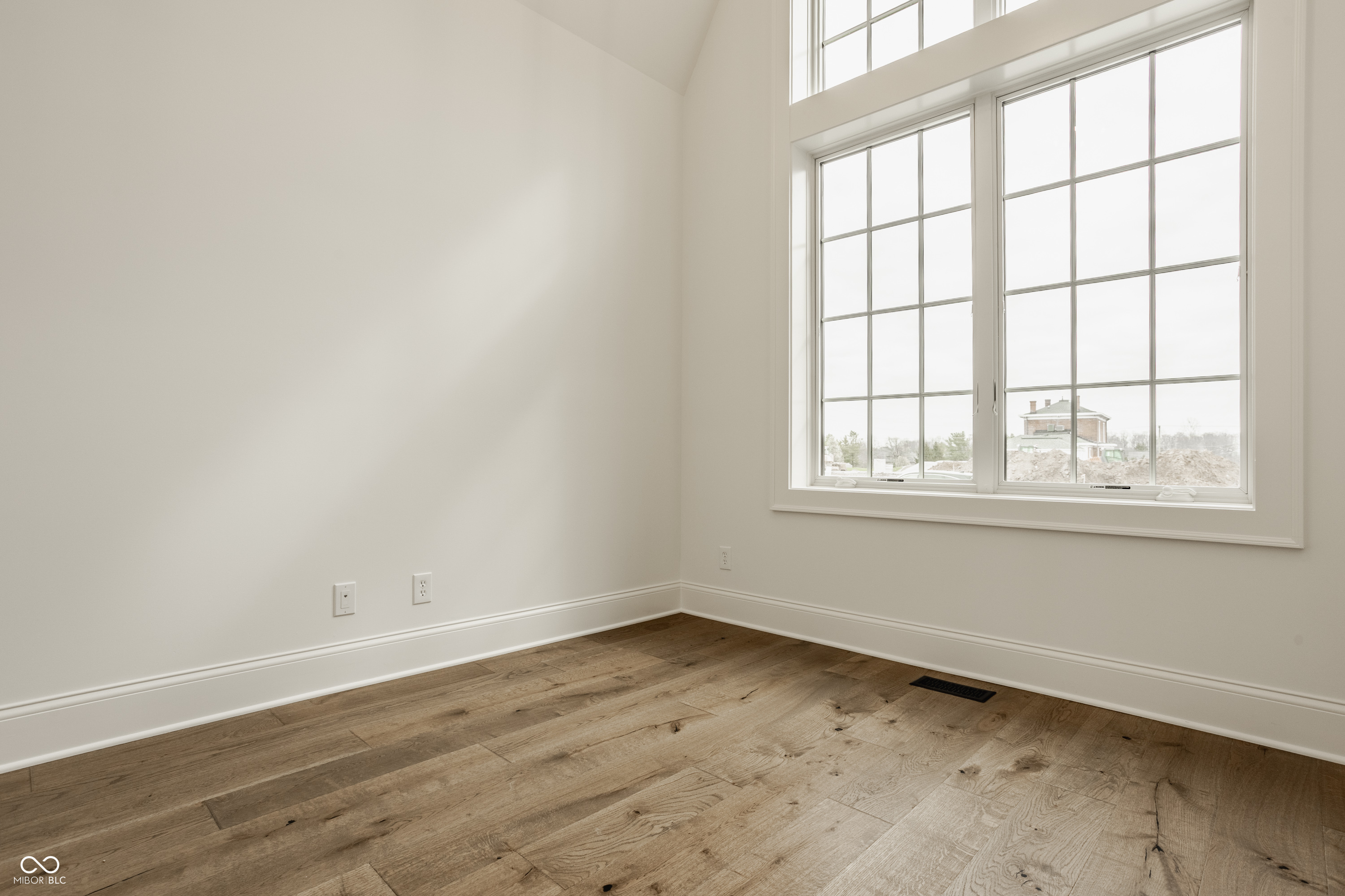 3588 Marketplace Court