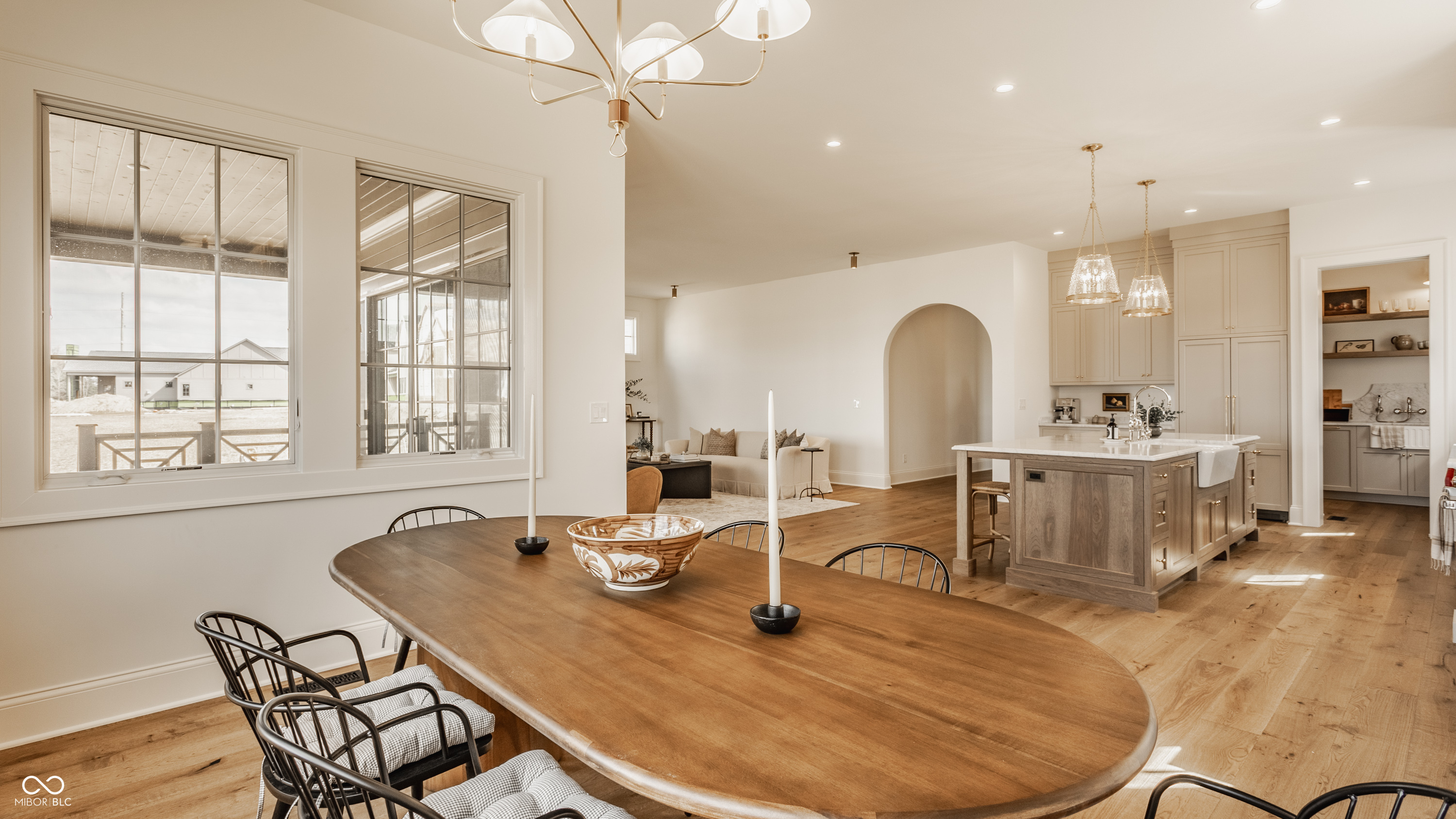 3588 Marketplace Court