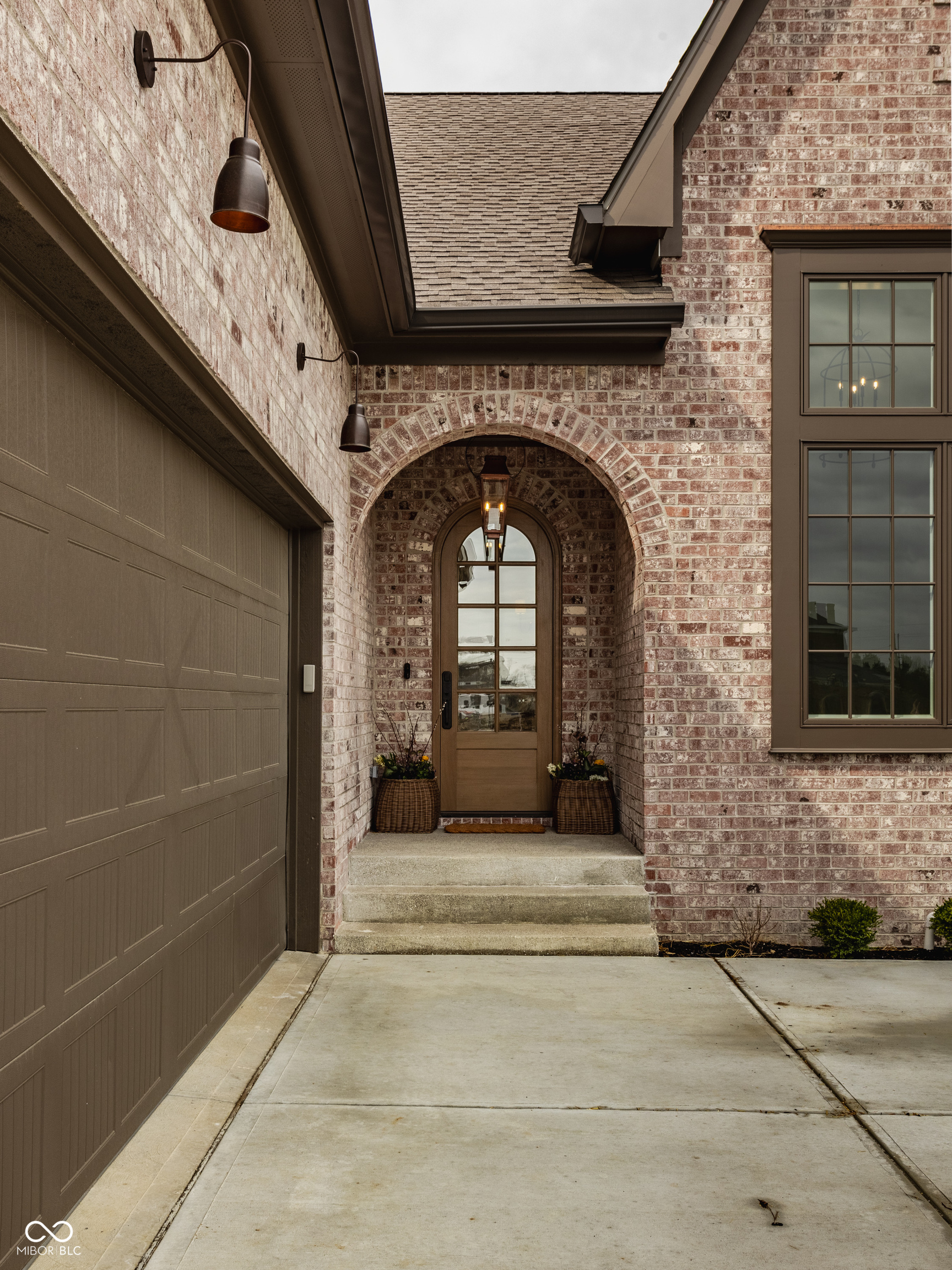 3588 Marketplace Court