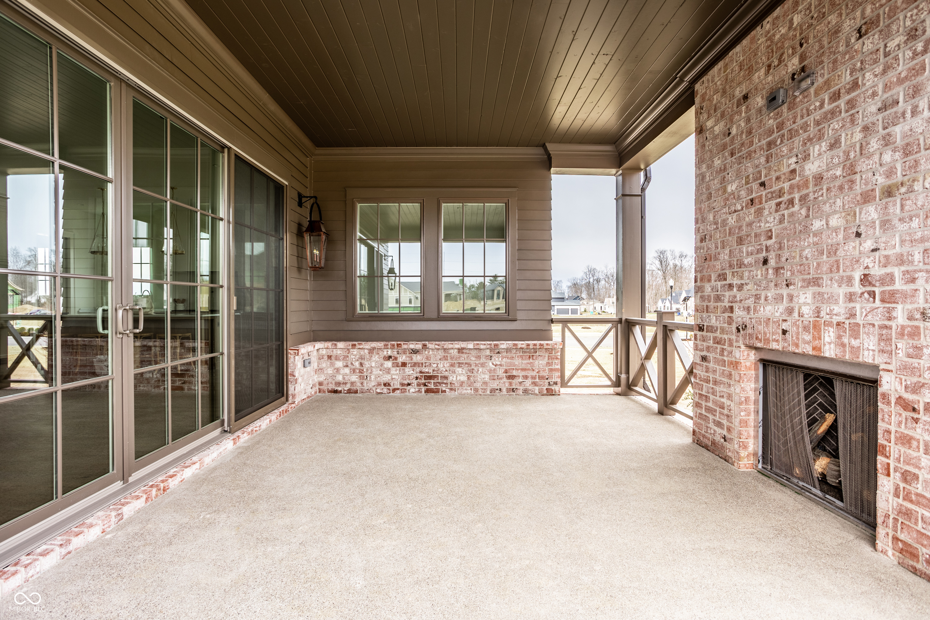 3588 Marketplace Court