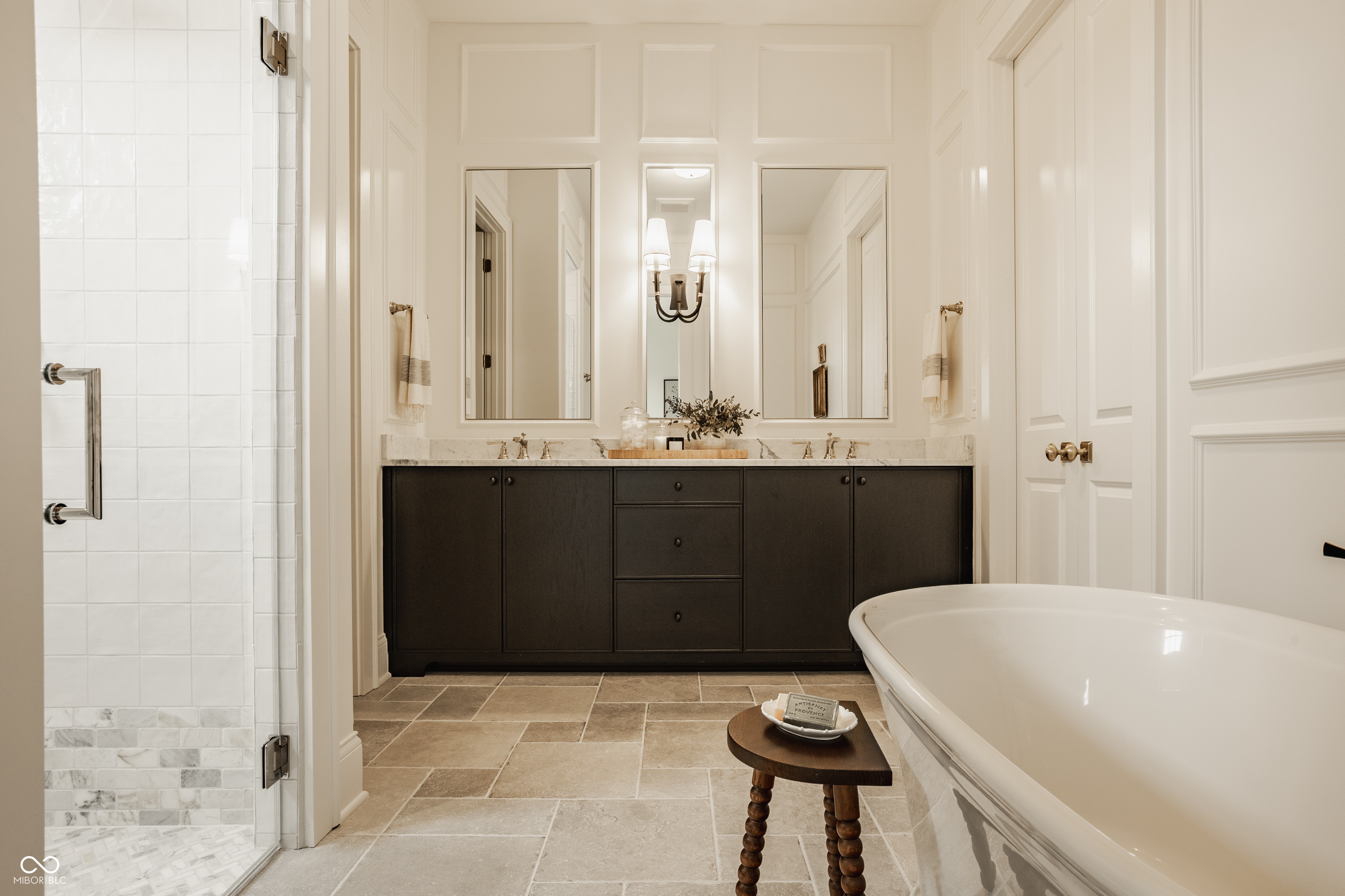 3588 Marketplace Court