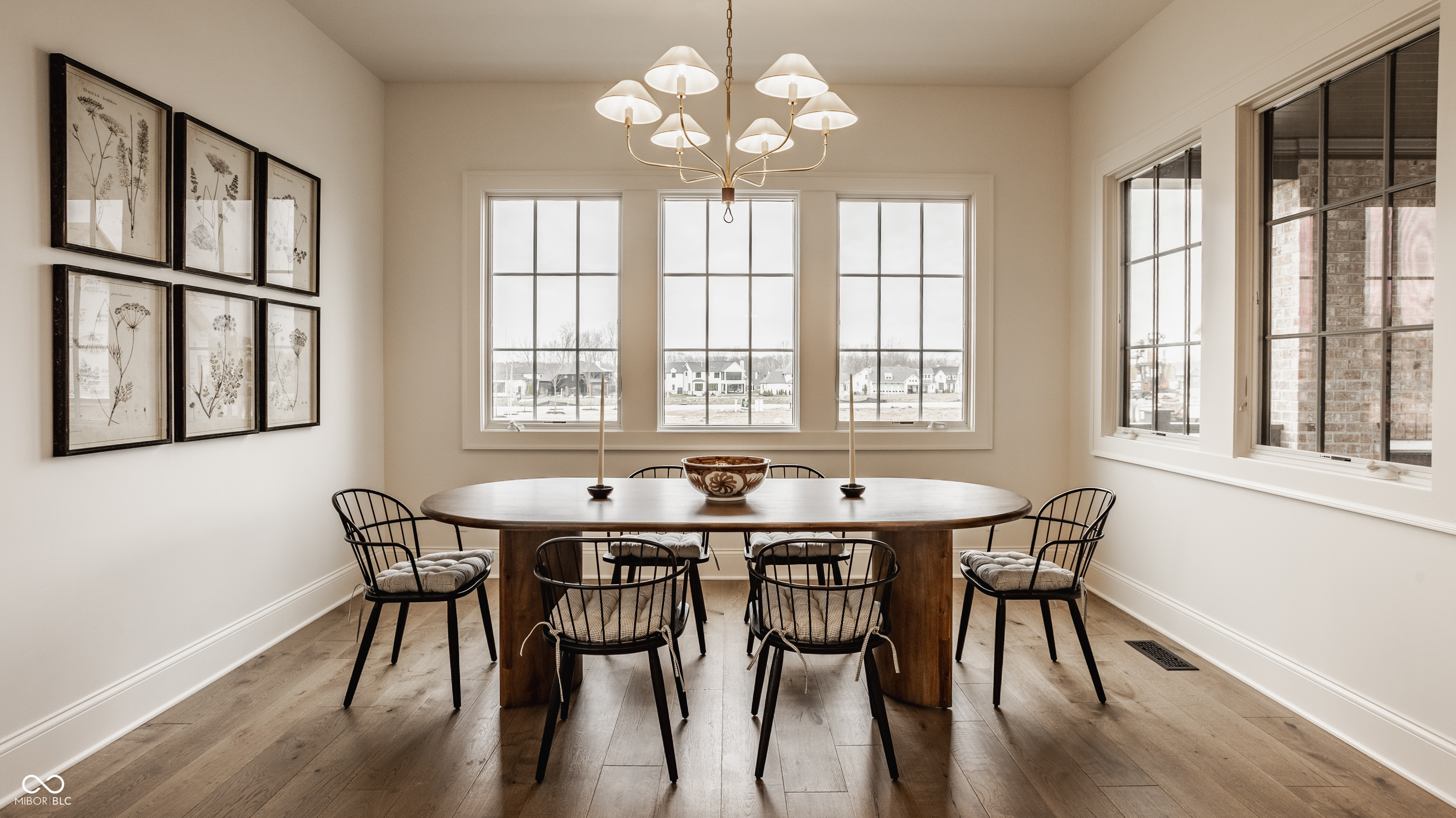 3588 Marketplace Court