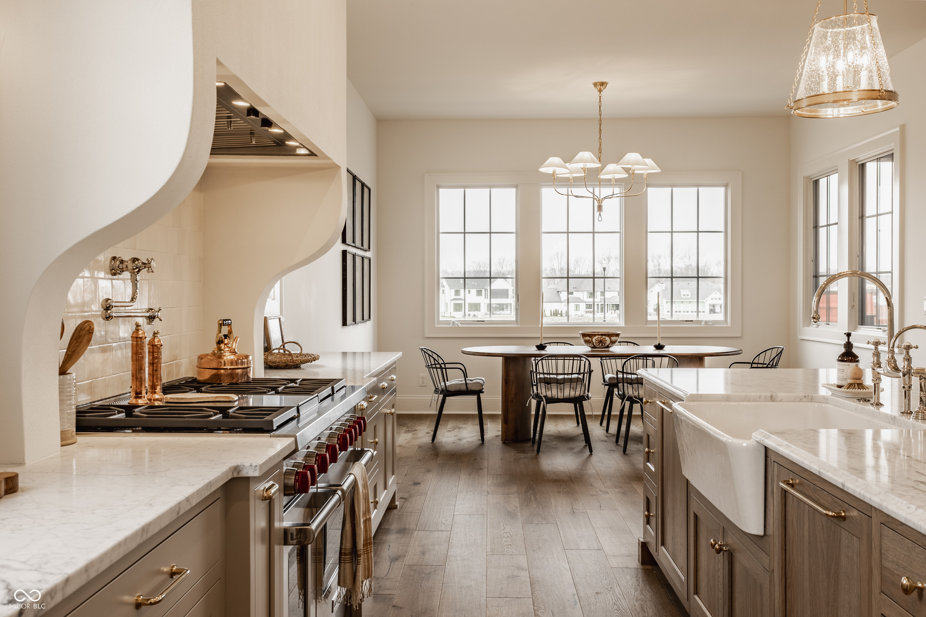 3588 Marketplace Court