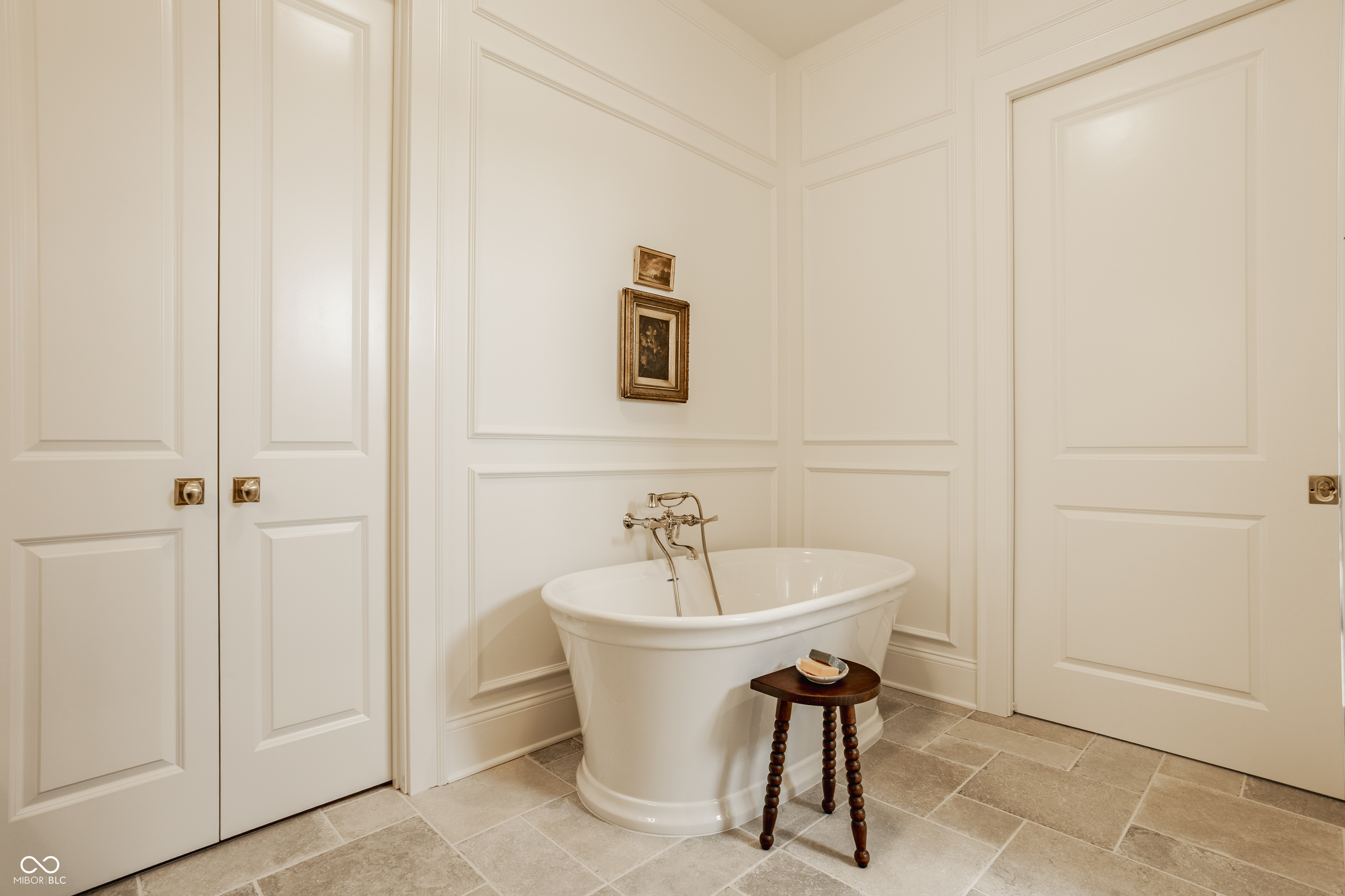 3588 Marketplace Court