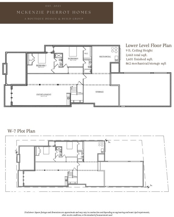 3588 Marketplace Court