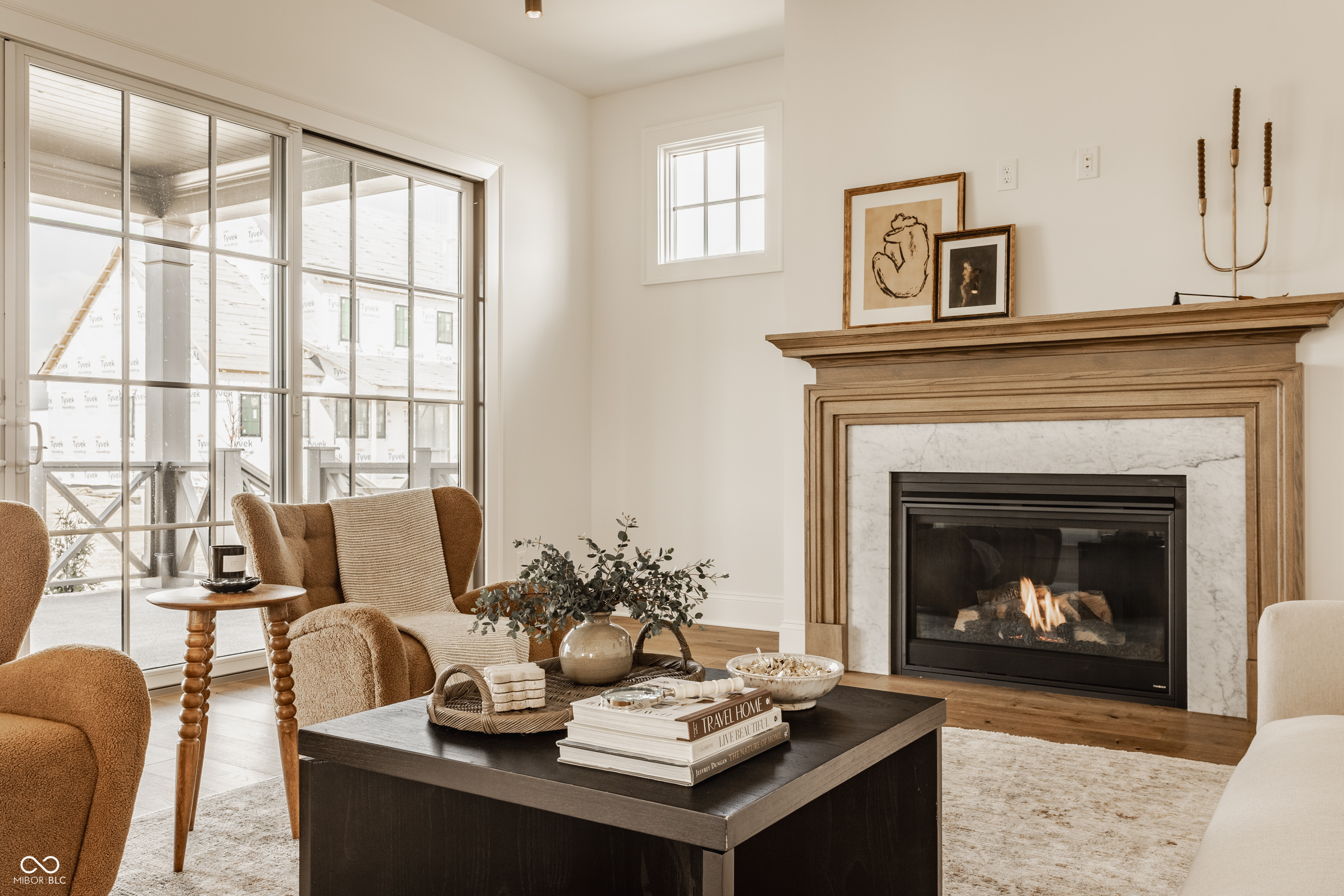 3588 Marketplace Court