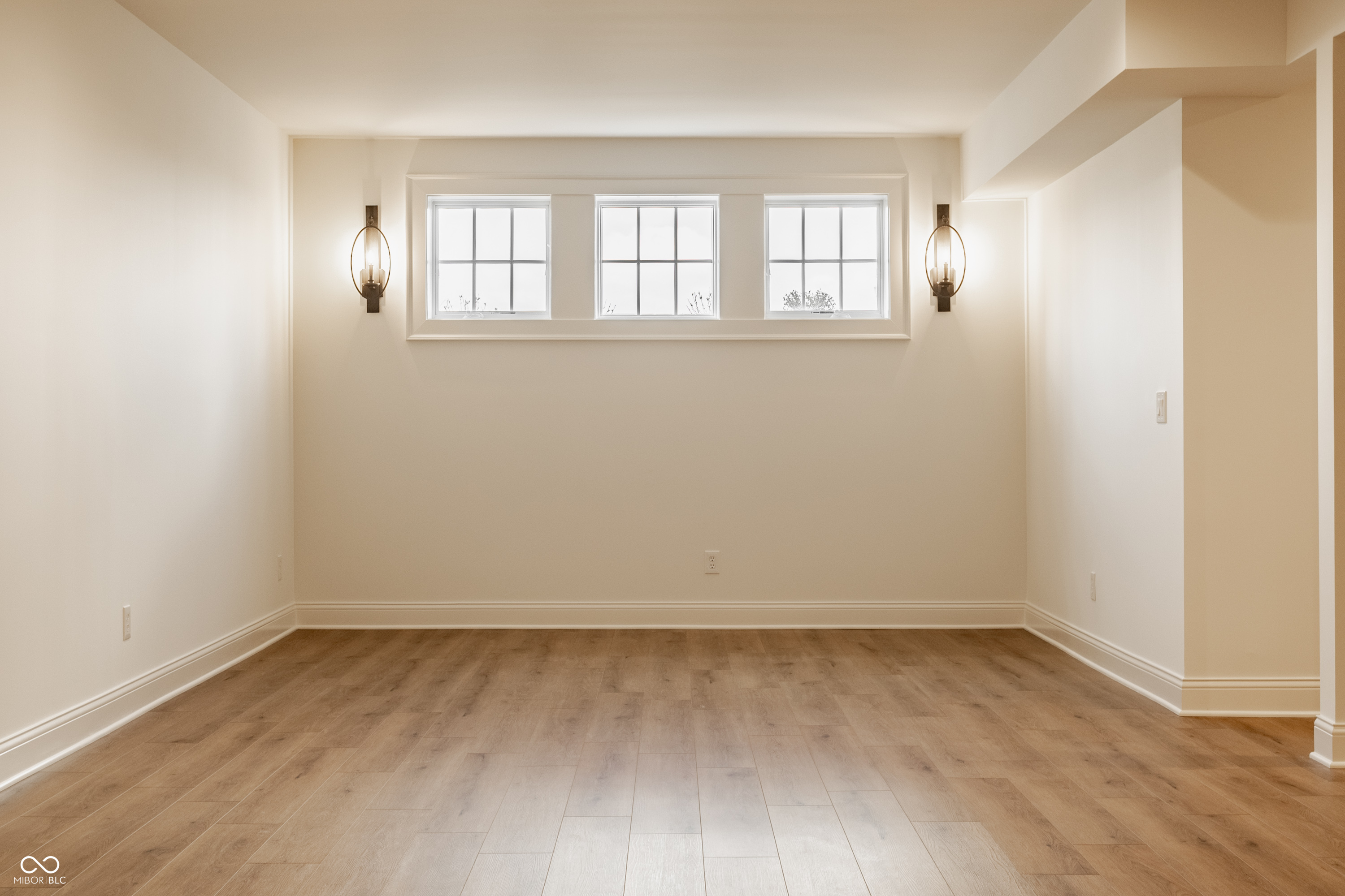 3588 Marketplace Court