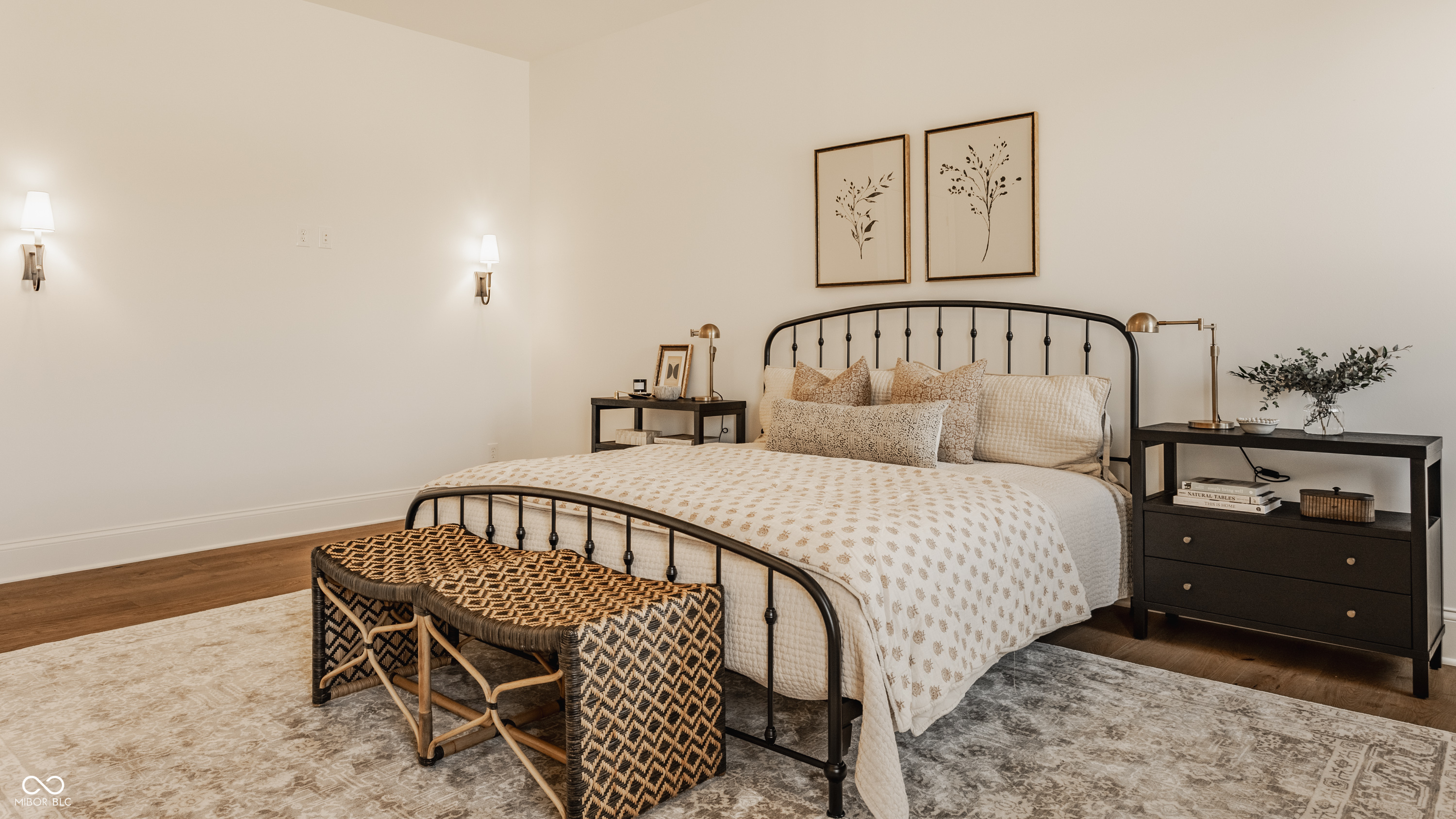 3588 Marketplace Court