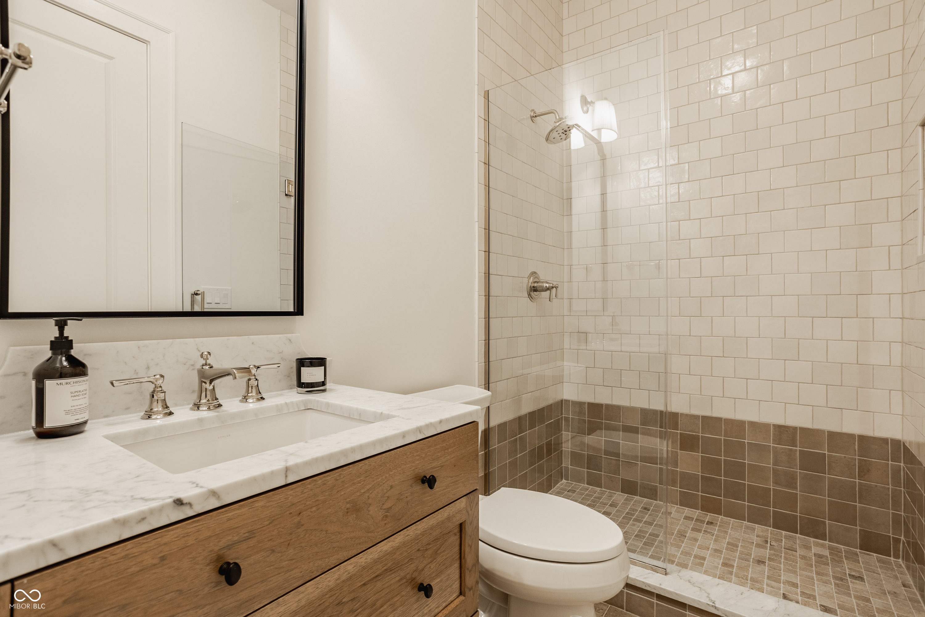 3588 Marketplace Court