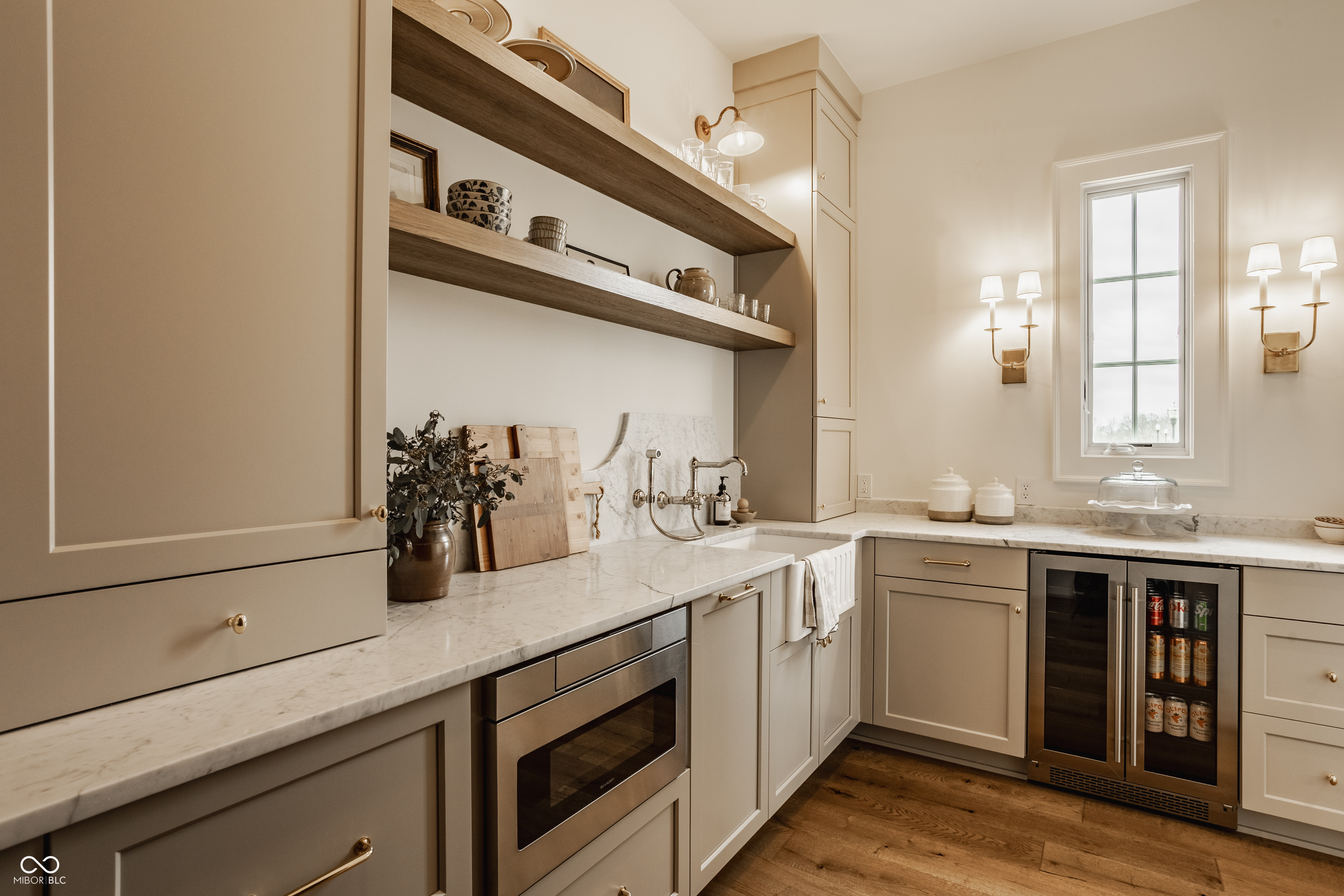 3588 Marketplace Court