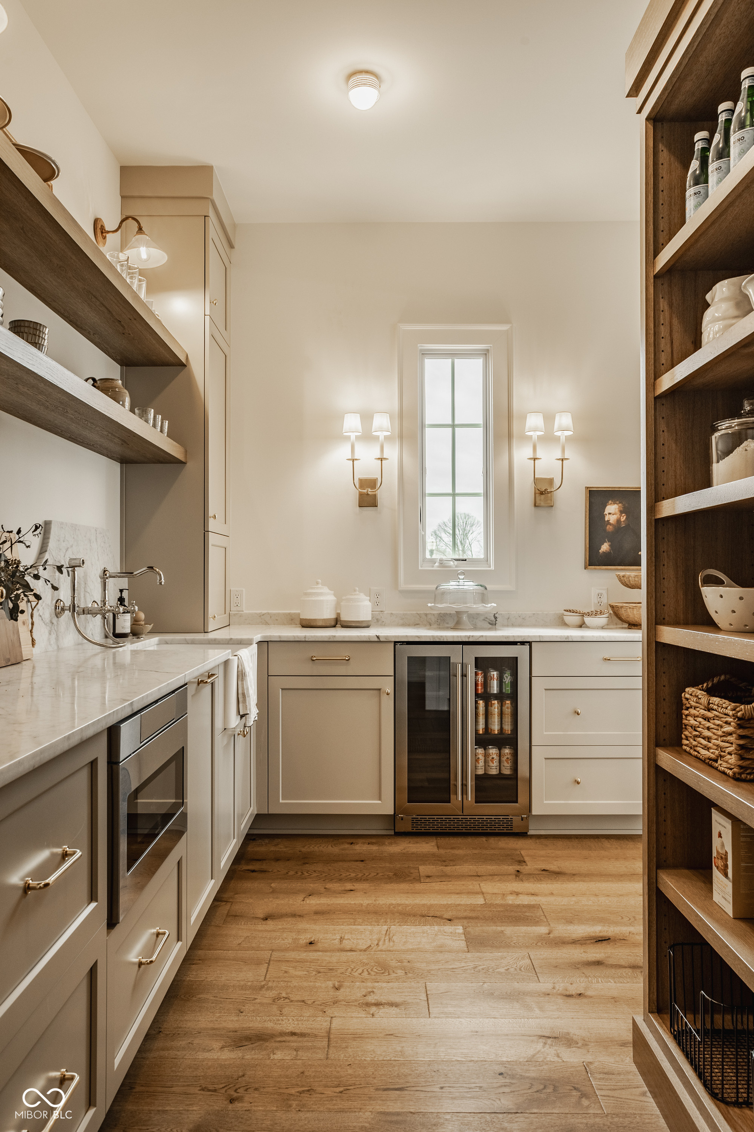 3588 Marketplace Court