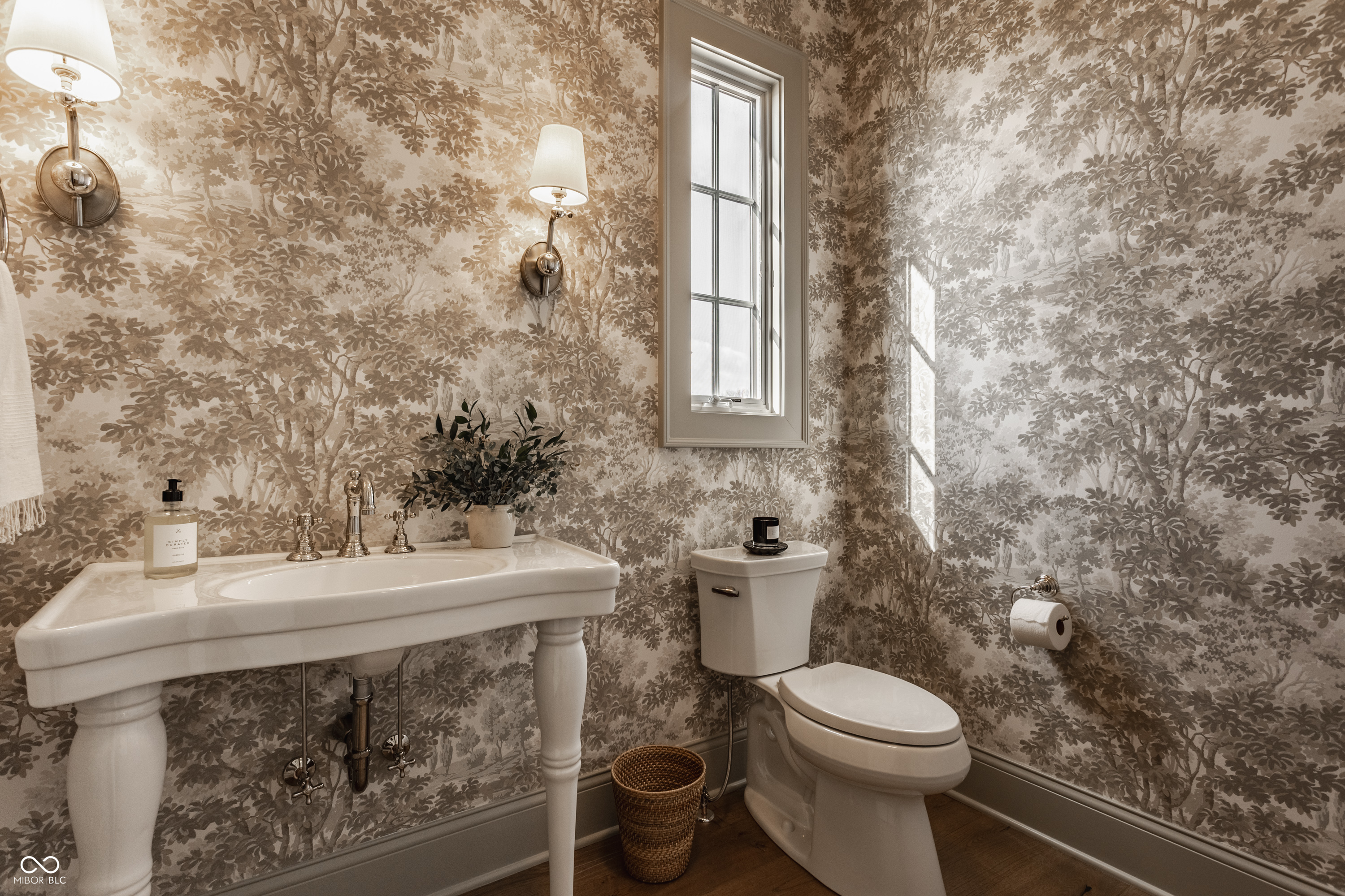 3588 Marketplace Court