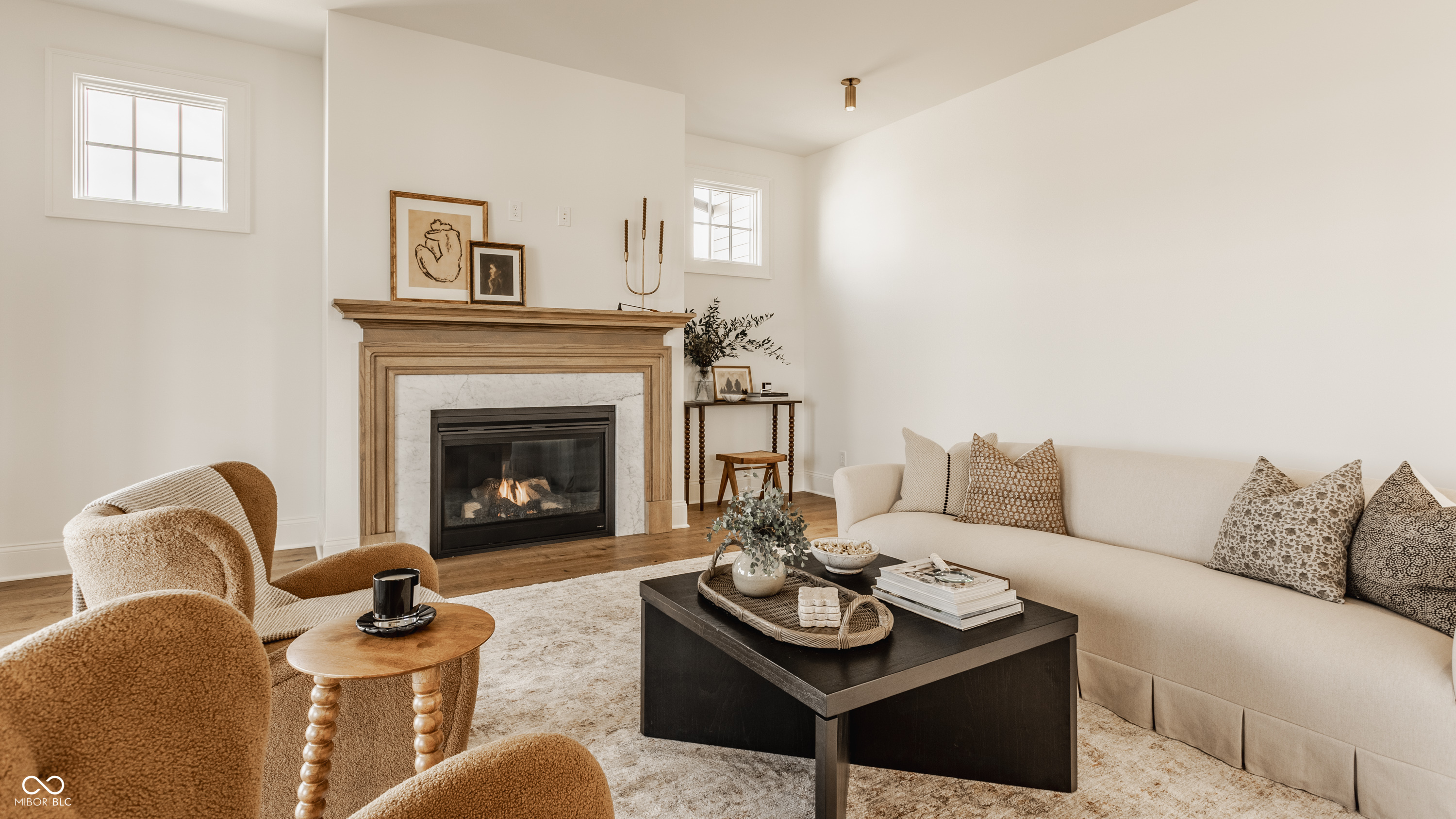 3588 Marketplace Court