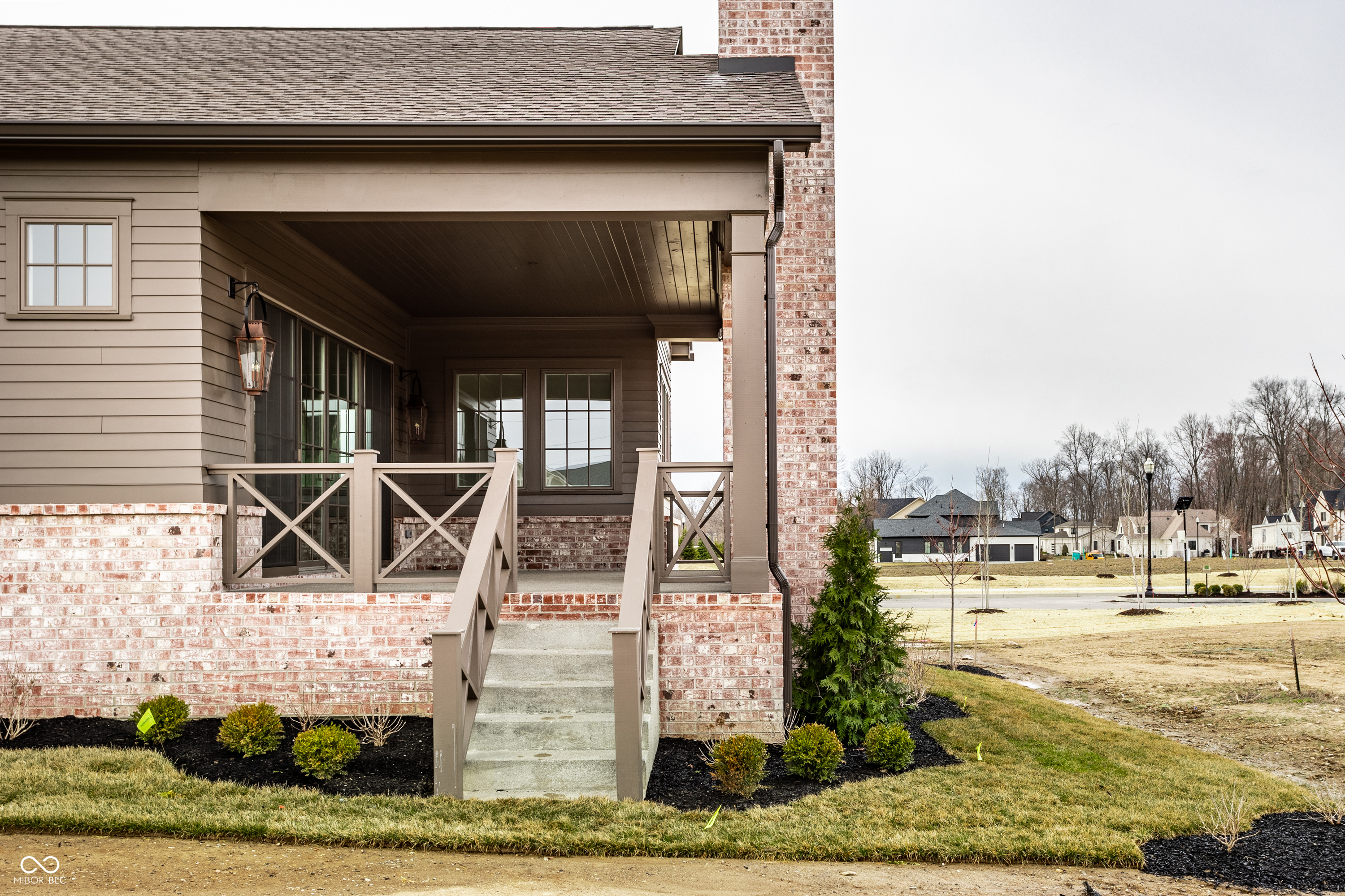 3588 Marketplace Court