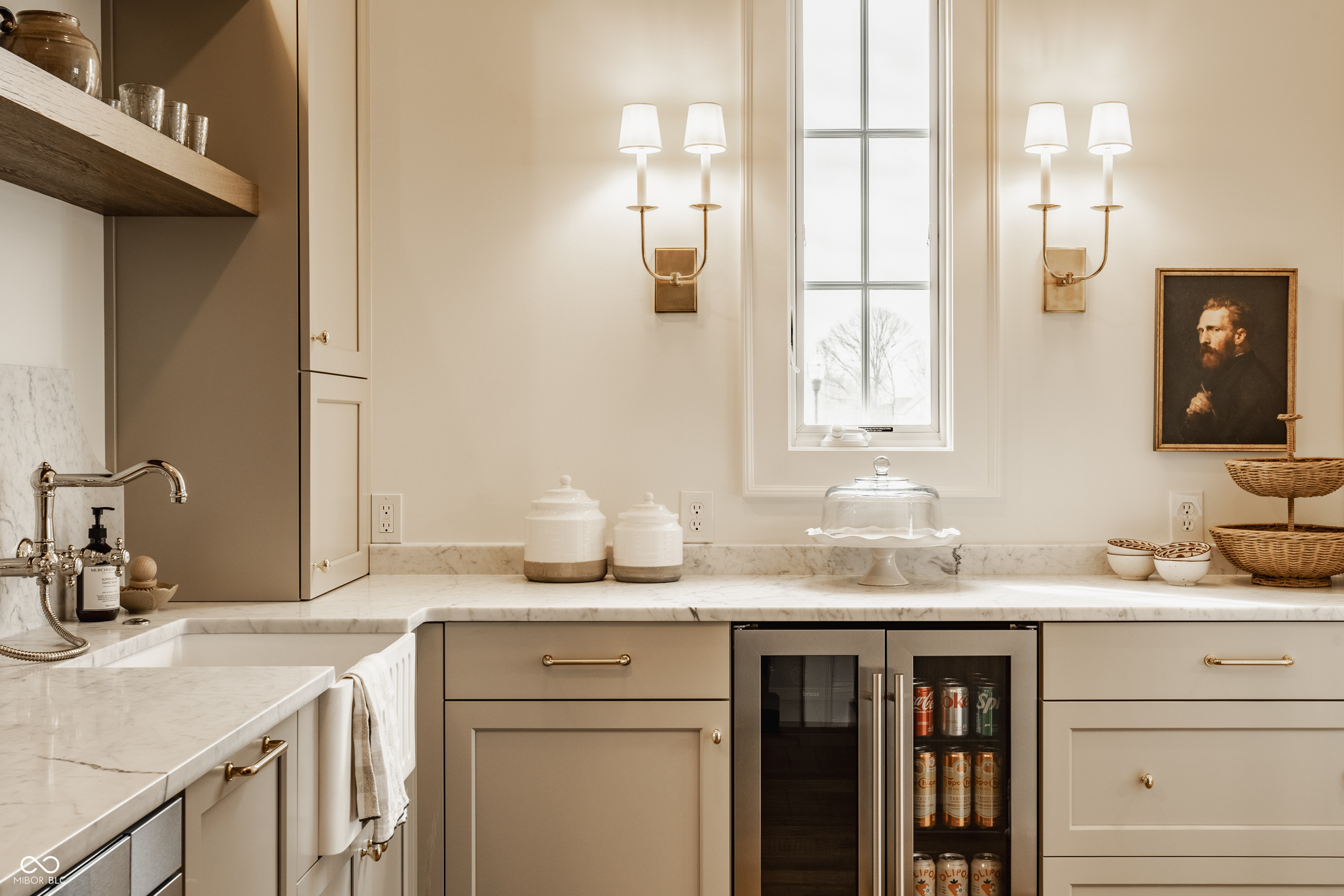 3588 Marketplace Court