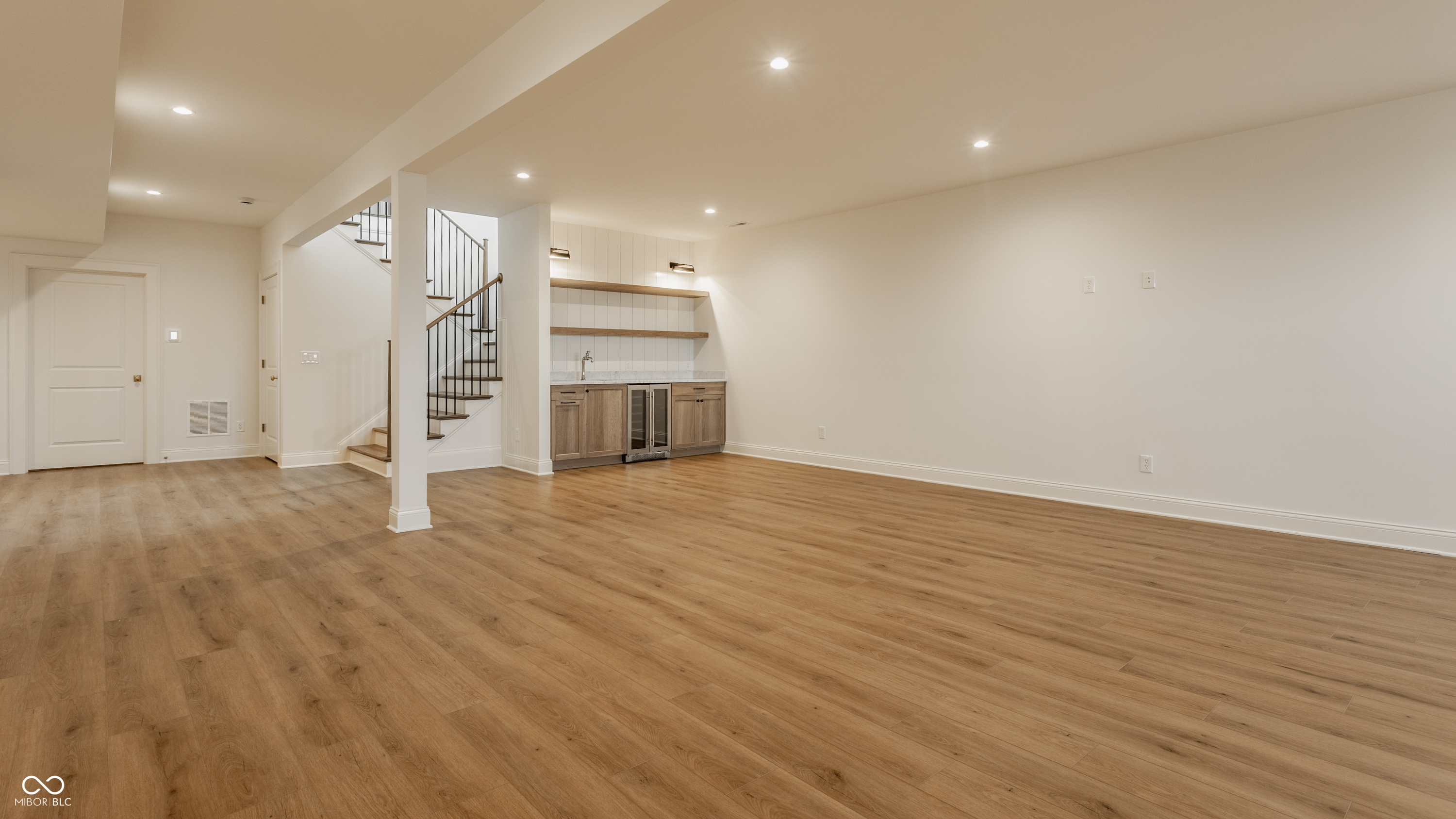 3588 Marketplace Court