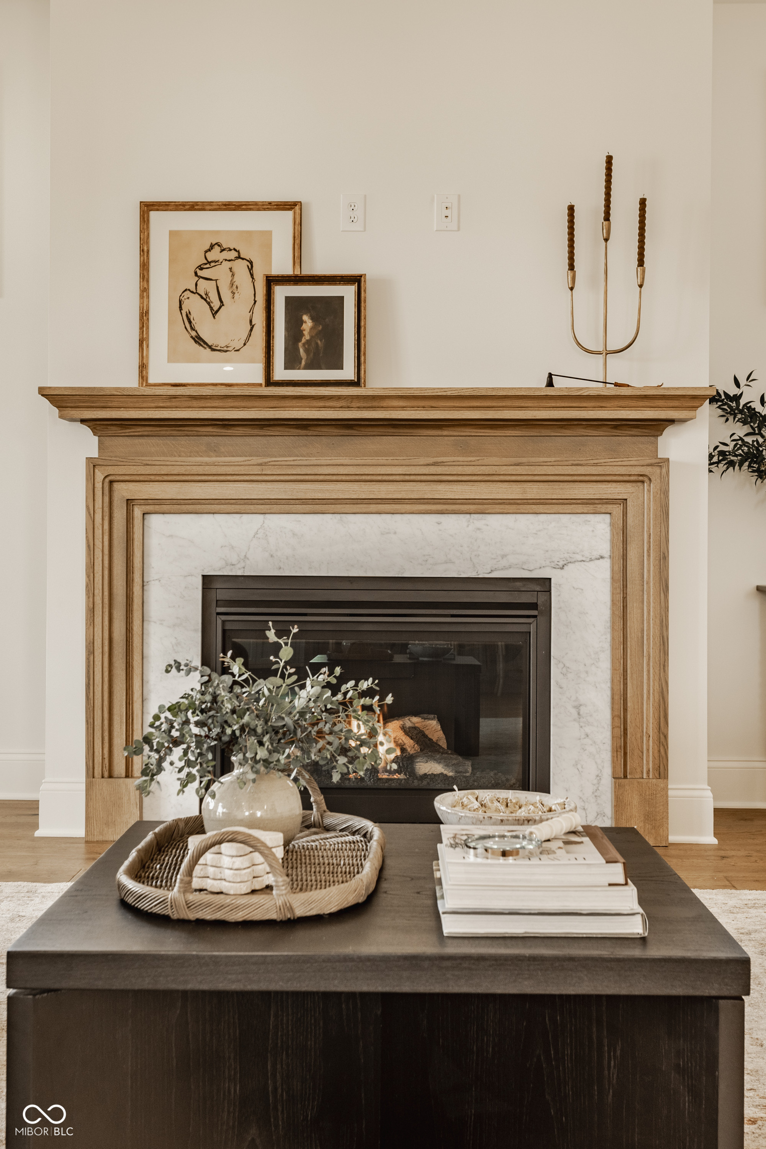 3588 Marketplace Court