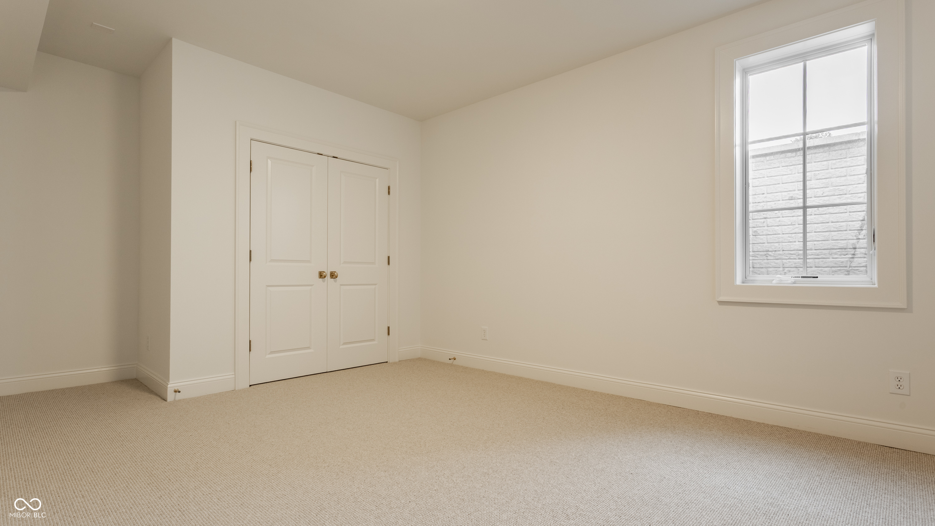 3588 Marketplace Court