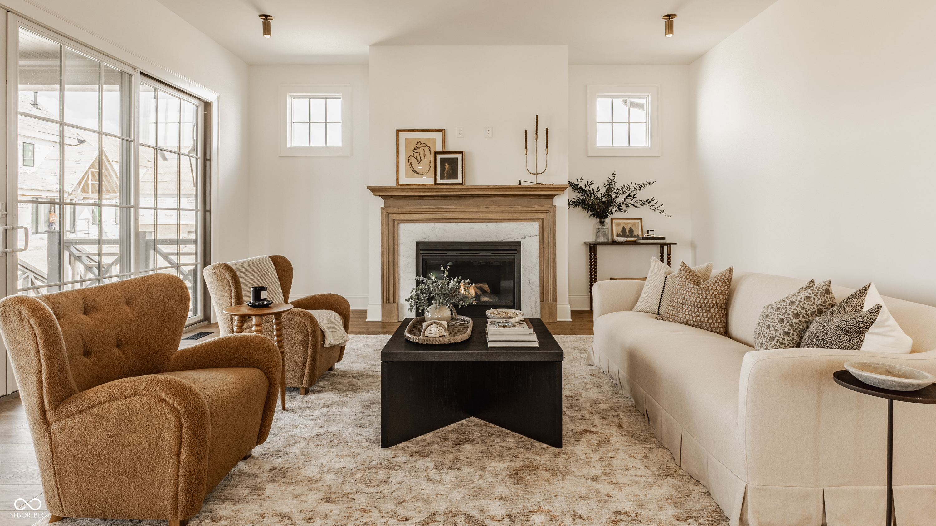 3588 Marketplace Court