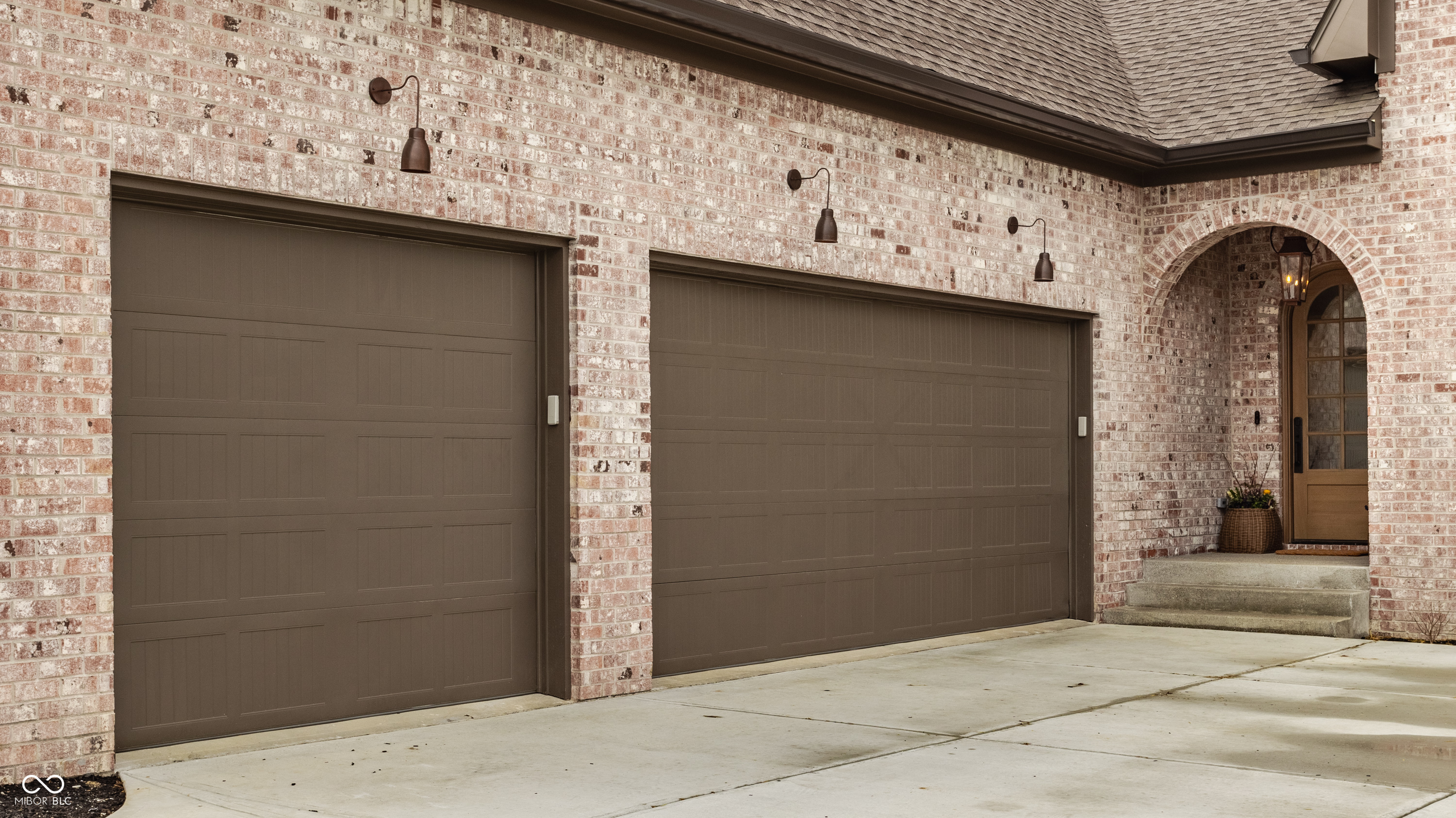 3588 Marketplace Court