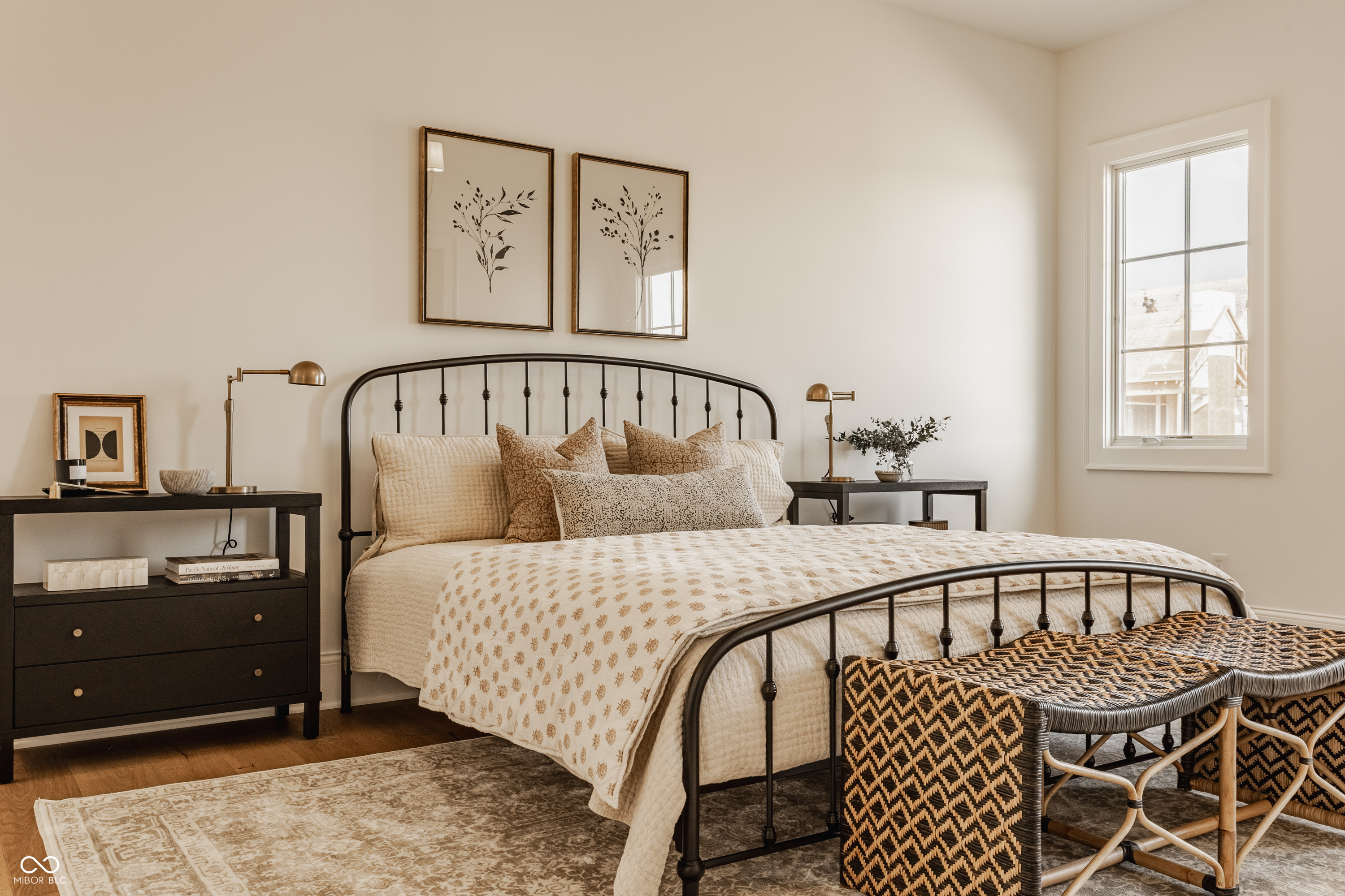 3588 Marketplace Court