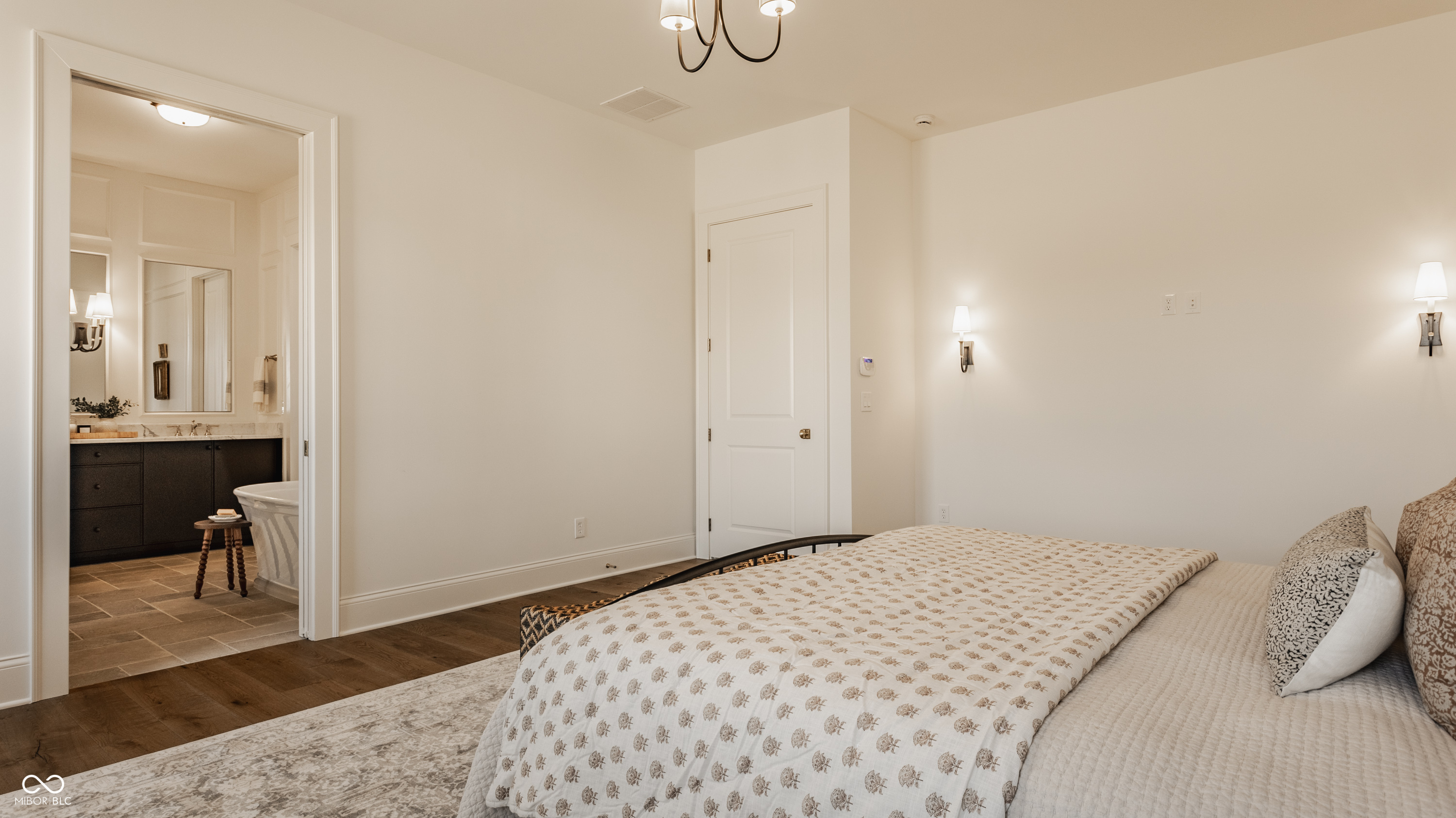 3588 Marketplace Court