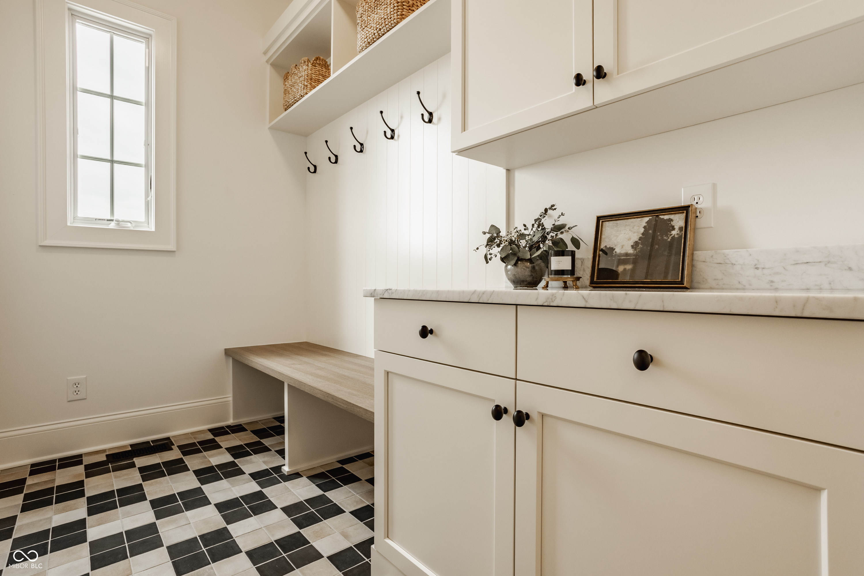 3588 Marketplace Court