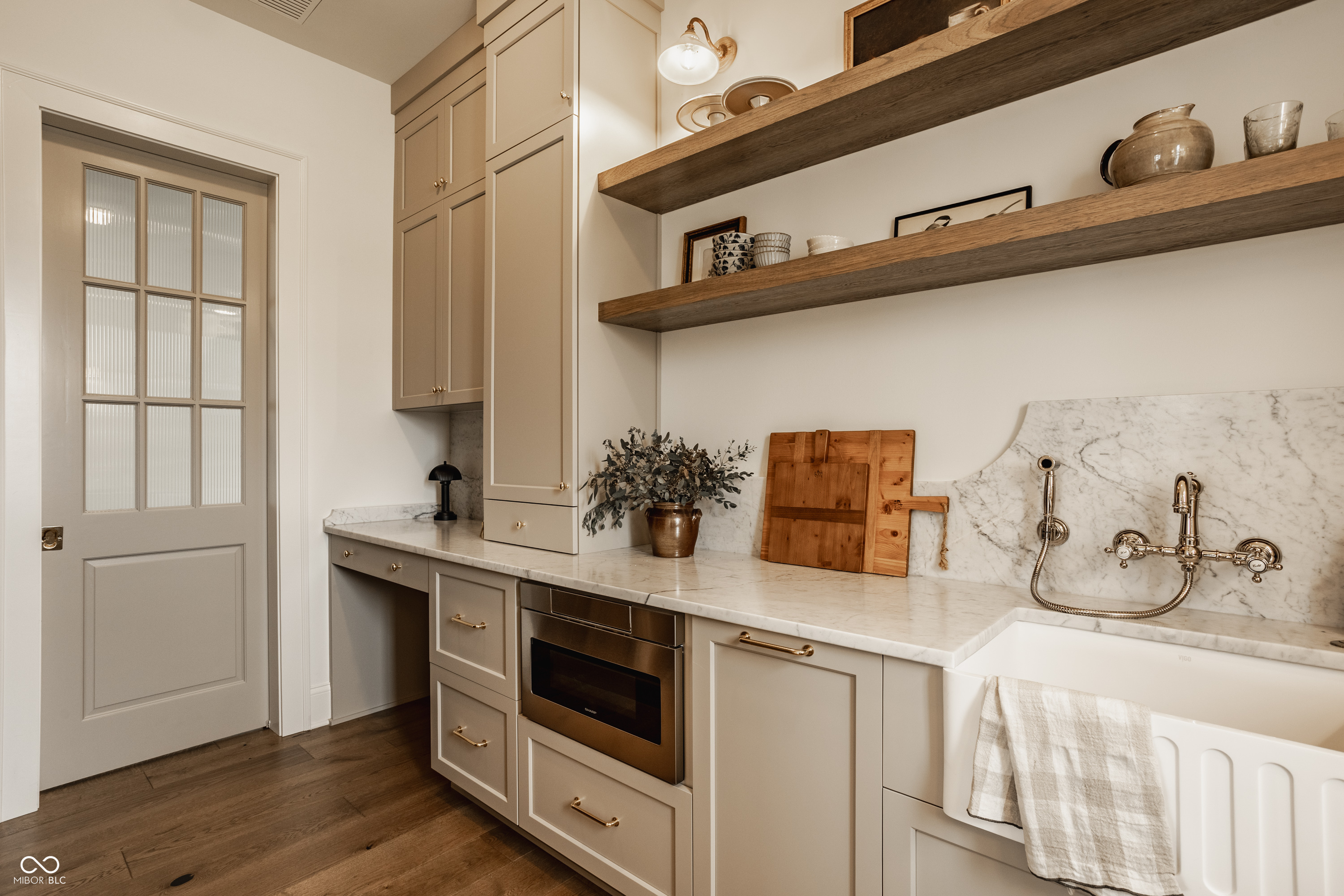 3588 Marketplace Court