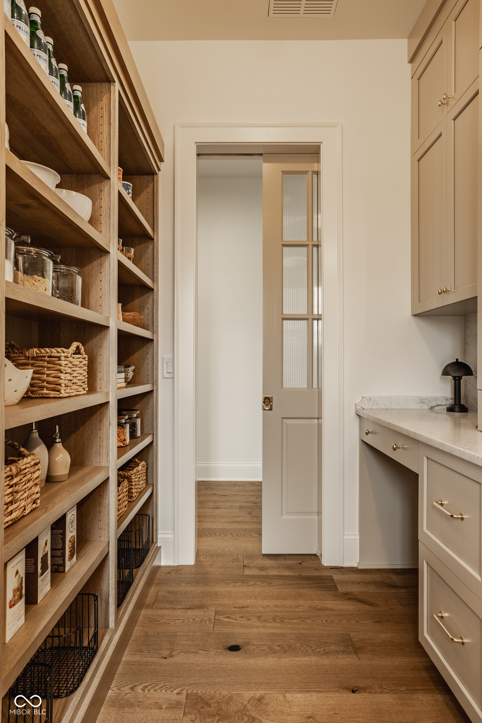 3588 Marketplace Court