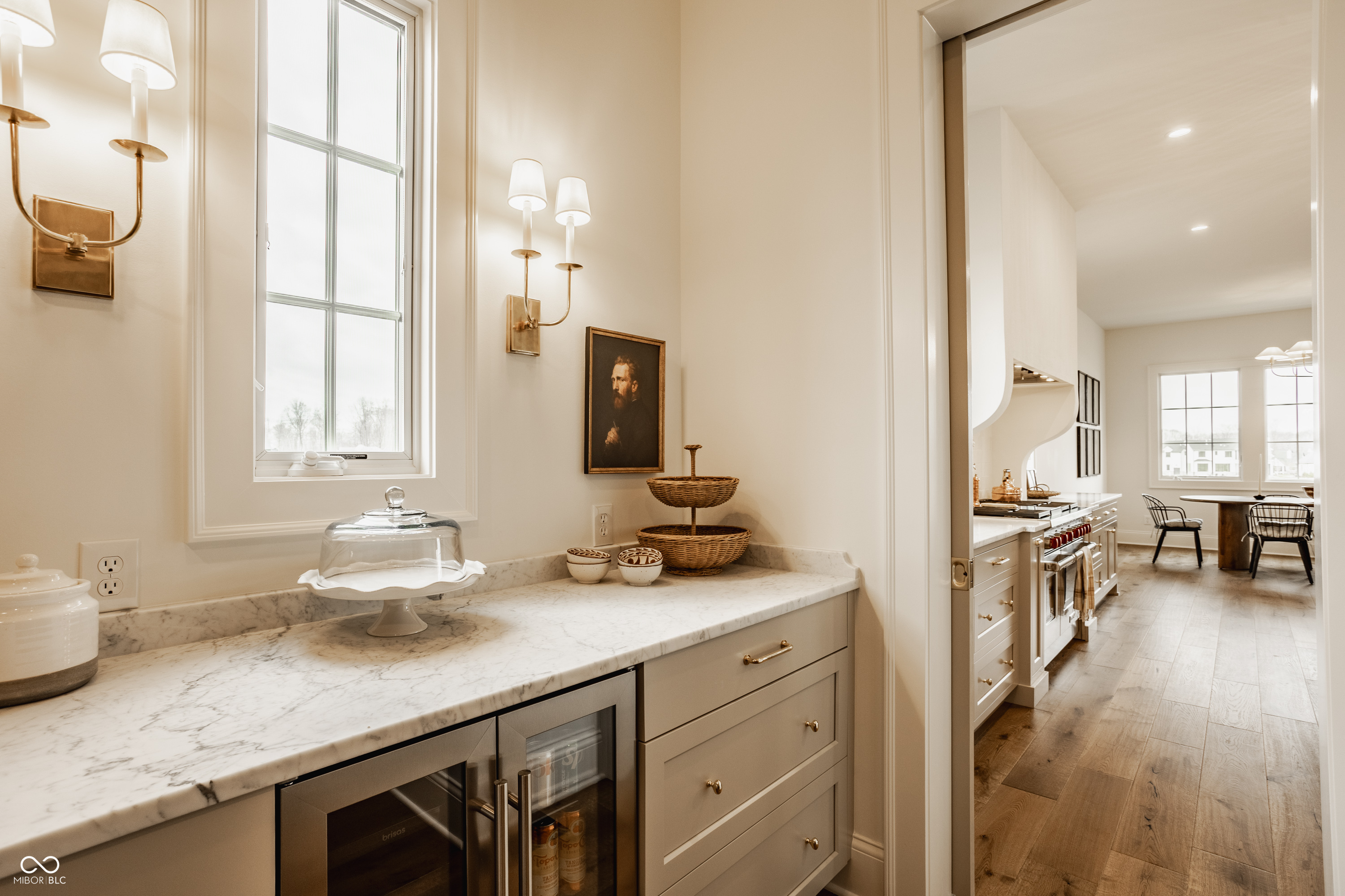 3588 Marketplace Court