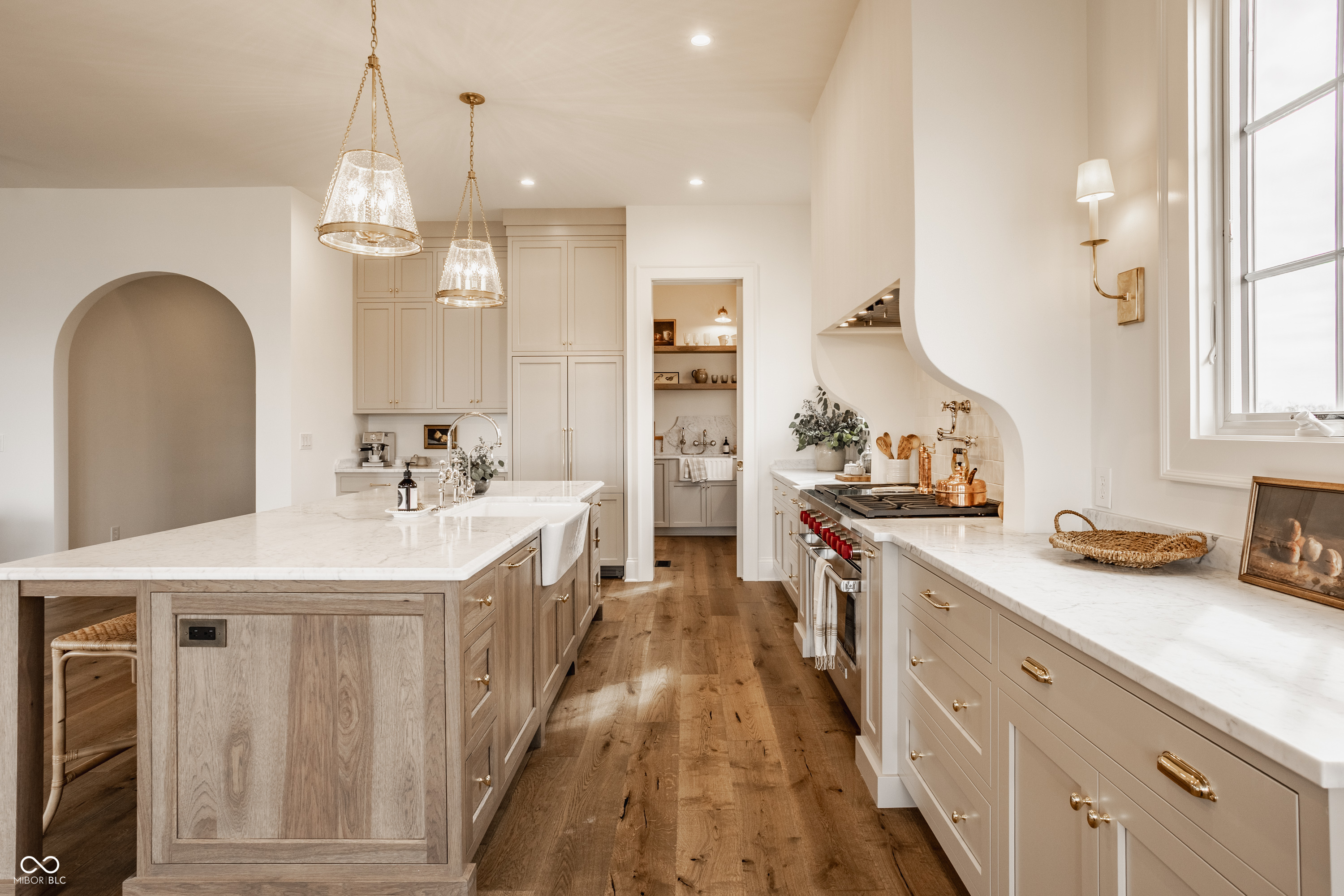 3588 Marketplace Court