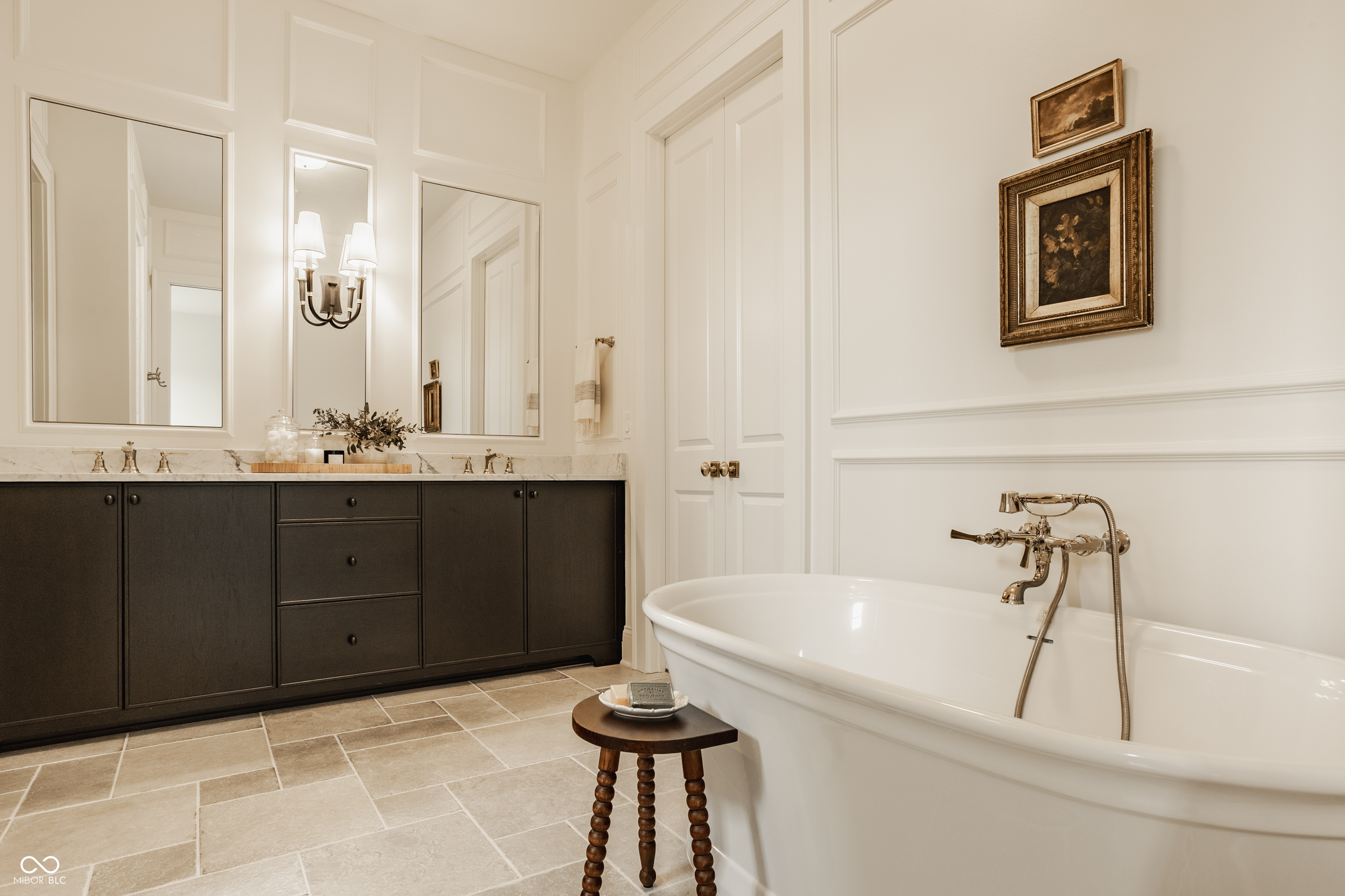 3588 Marketplace Court