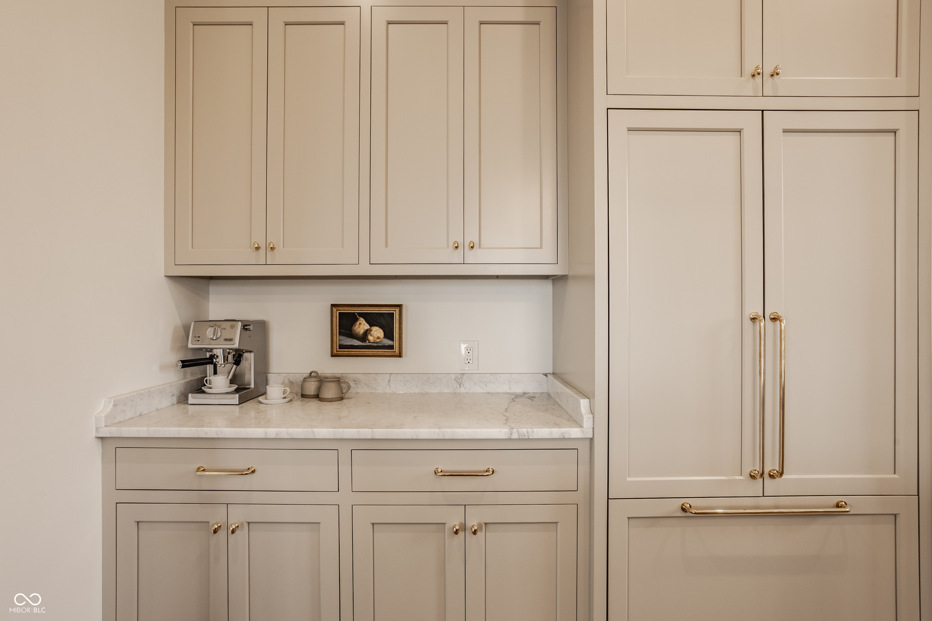 3588 Marketplace Court