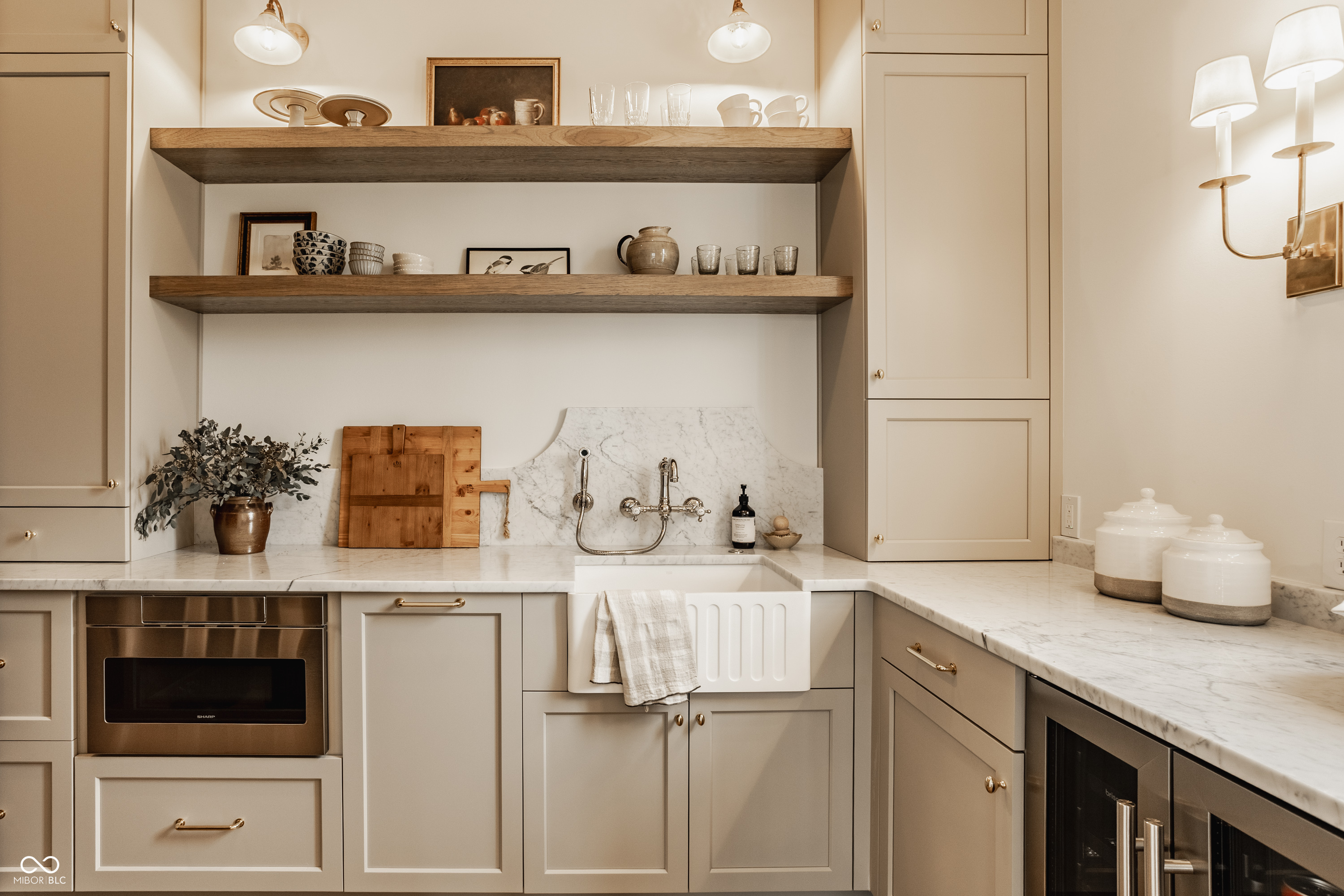 3588 Marketplace Court