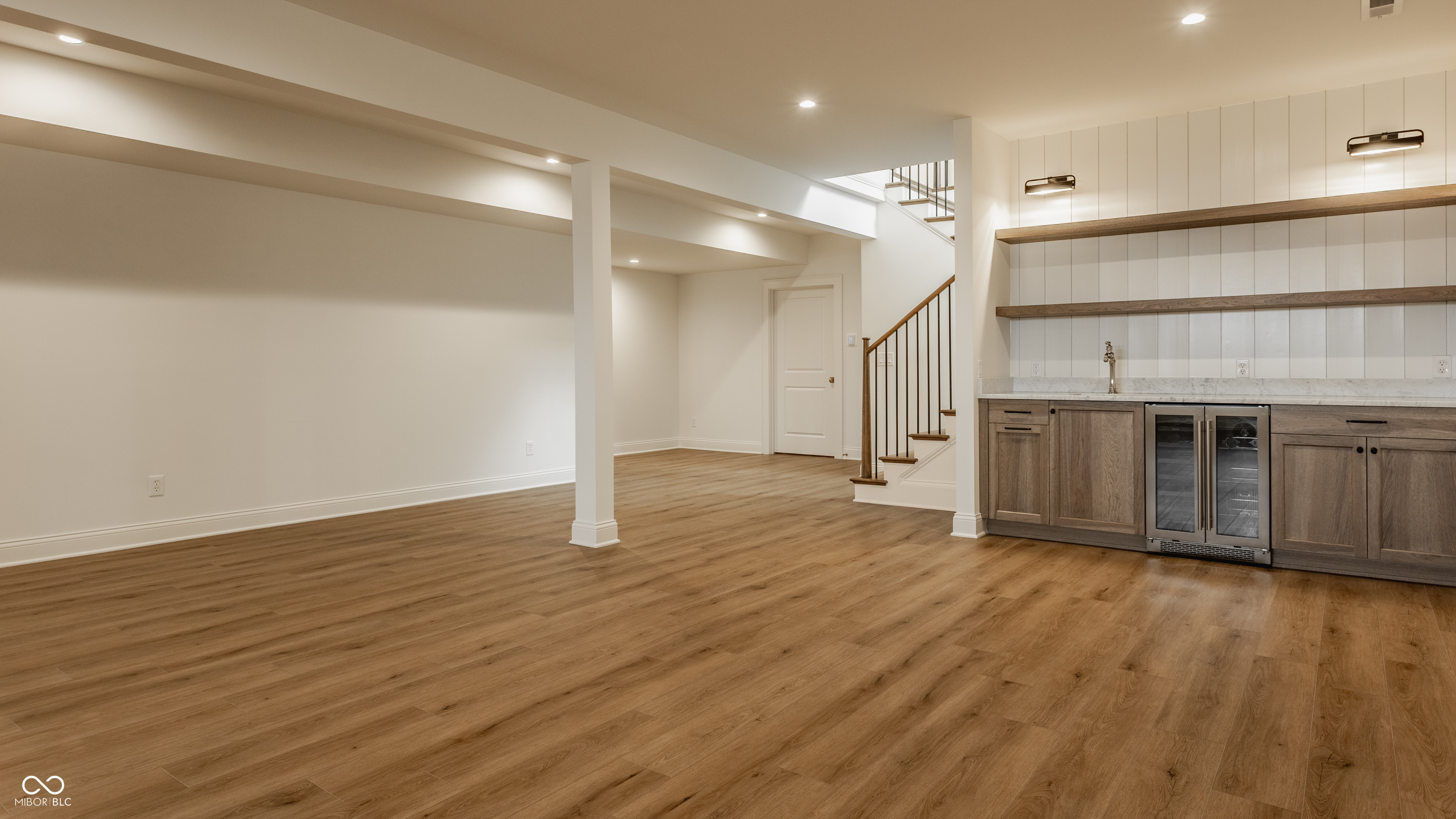 3588 Marketplace Court