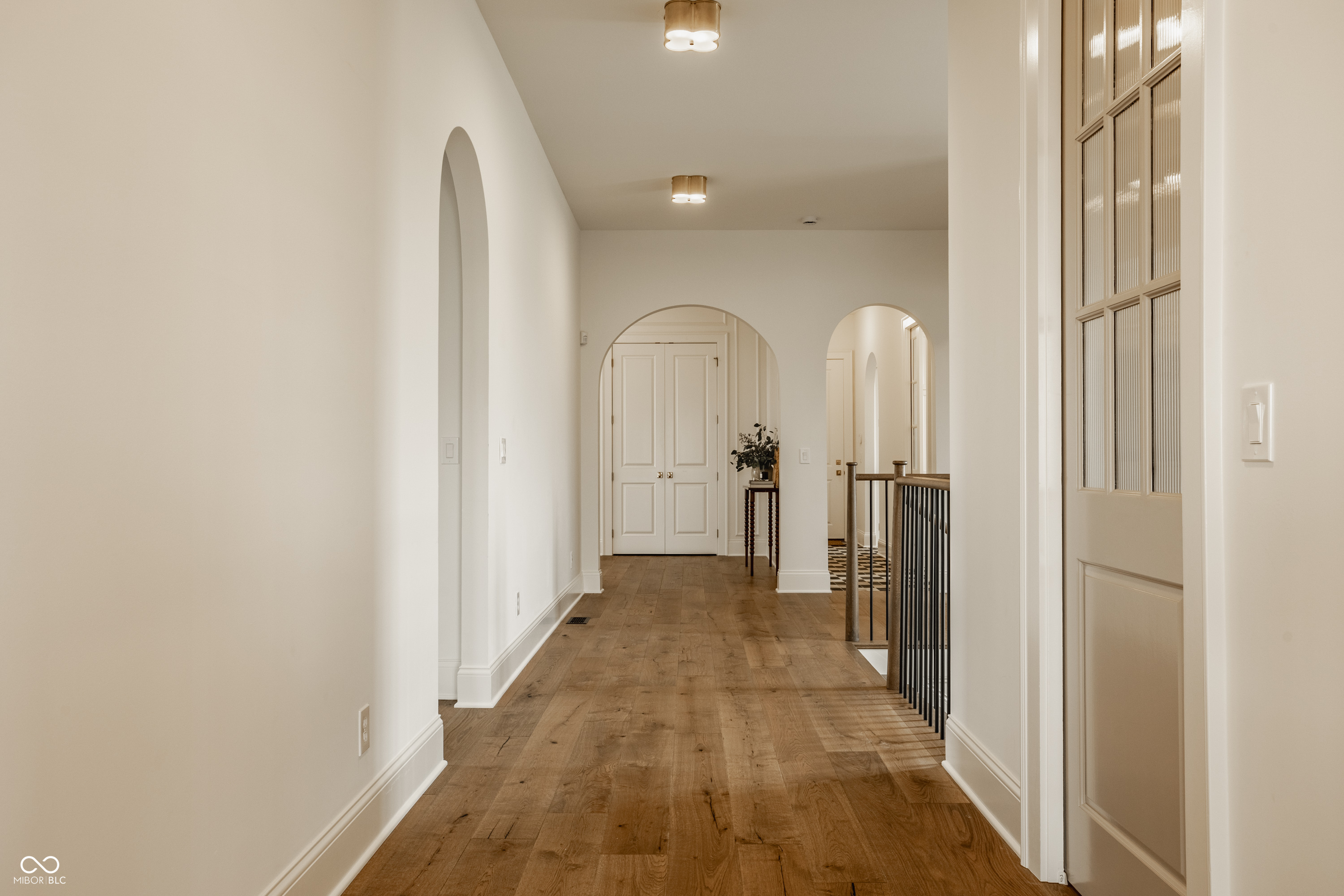 3588 Marketplace Court