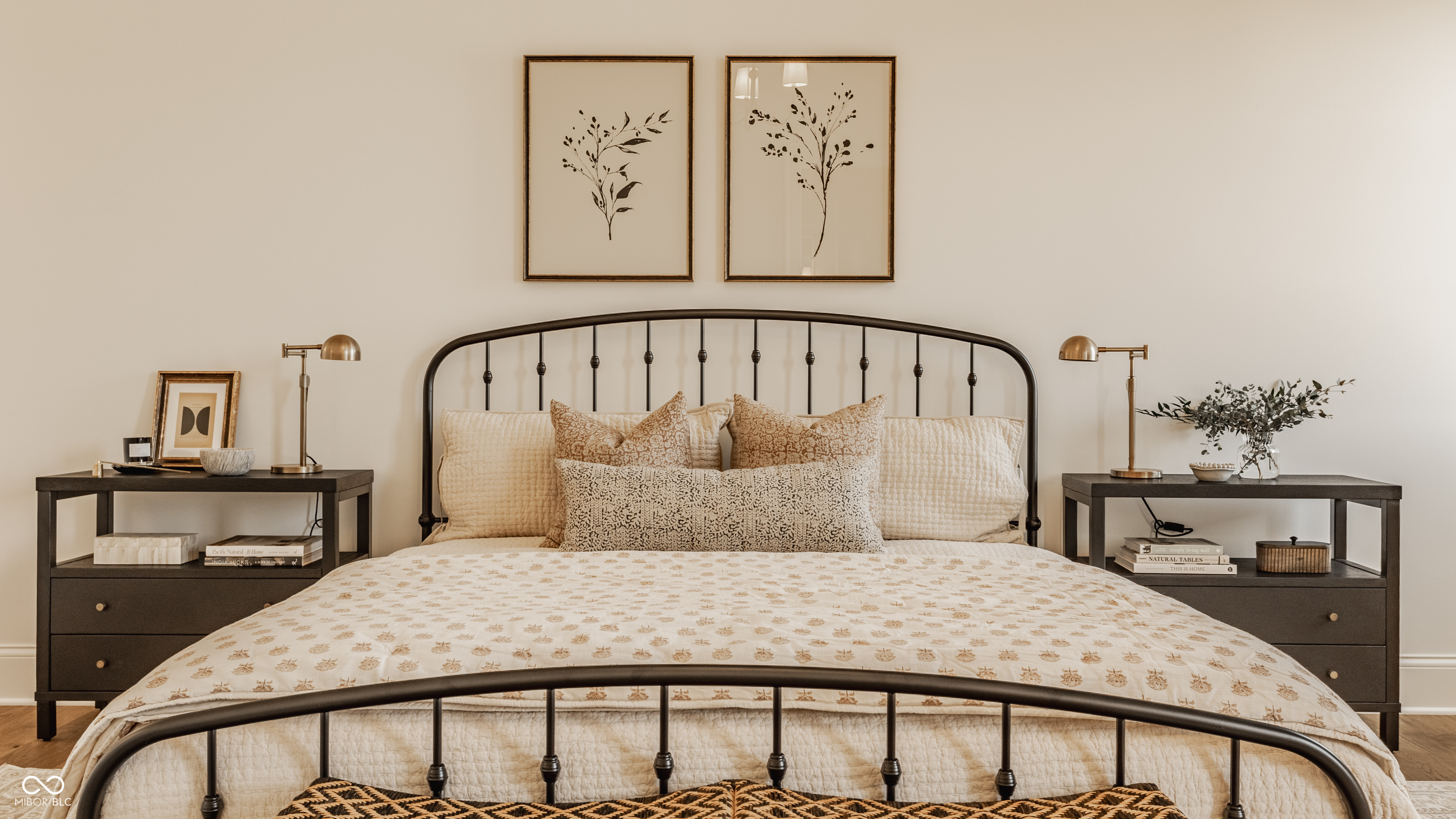 3588 Marketplace Court