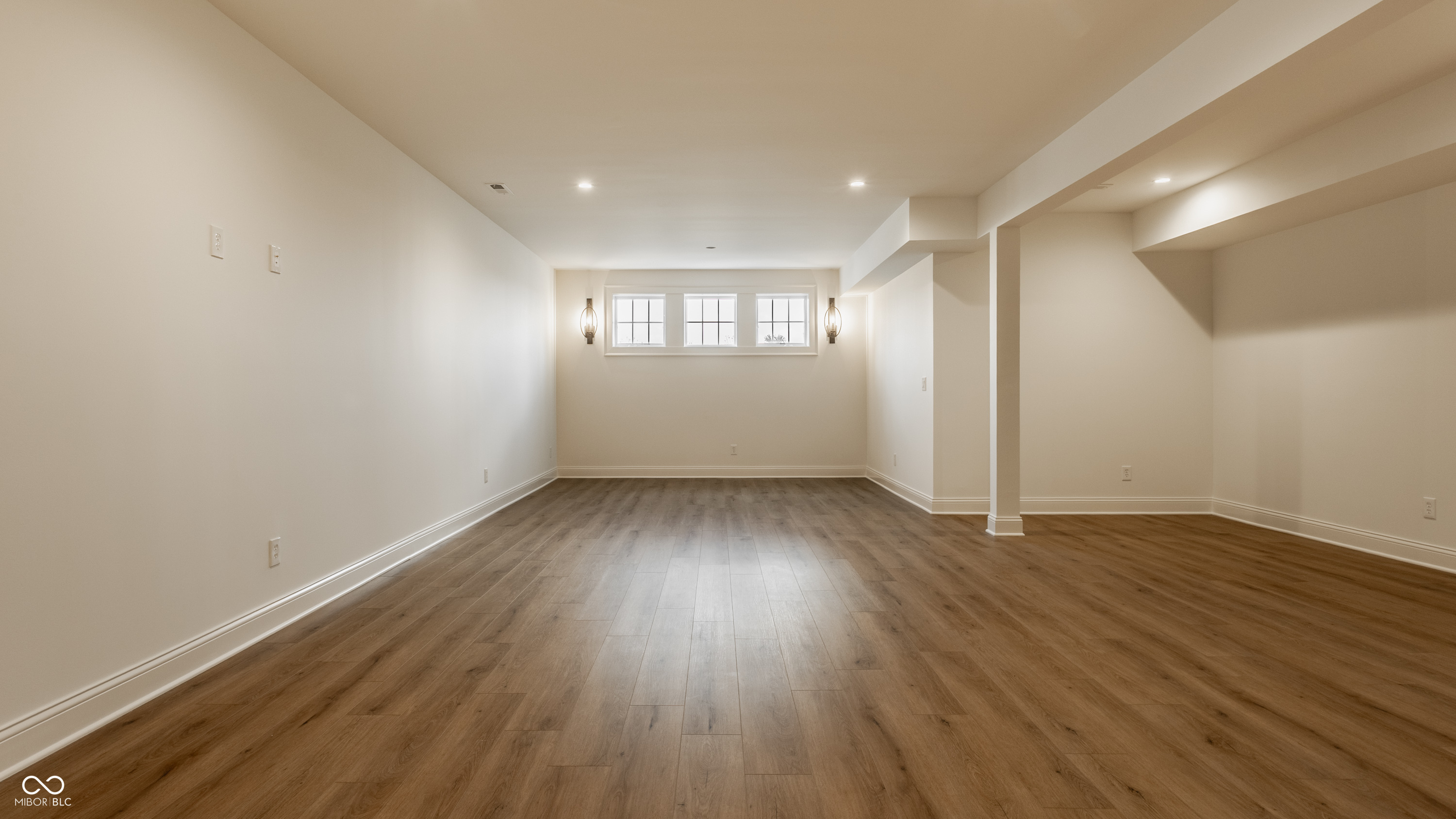 3588 Marketplace Court