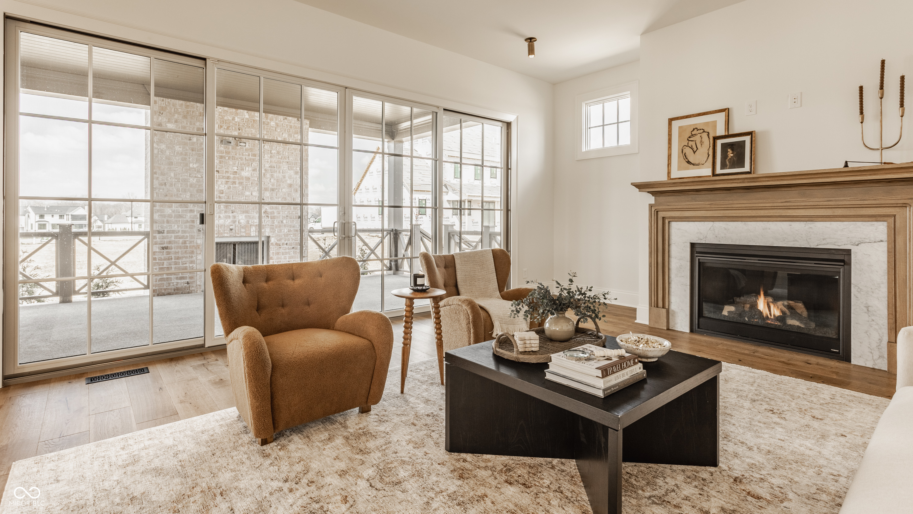 3588 Marketplace Court