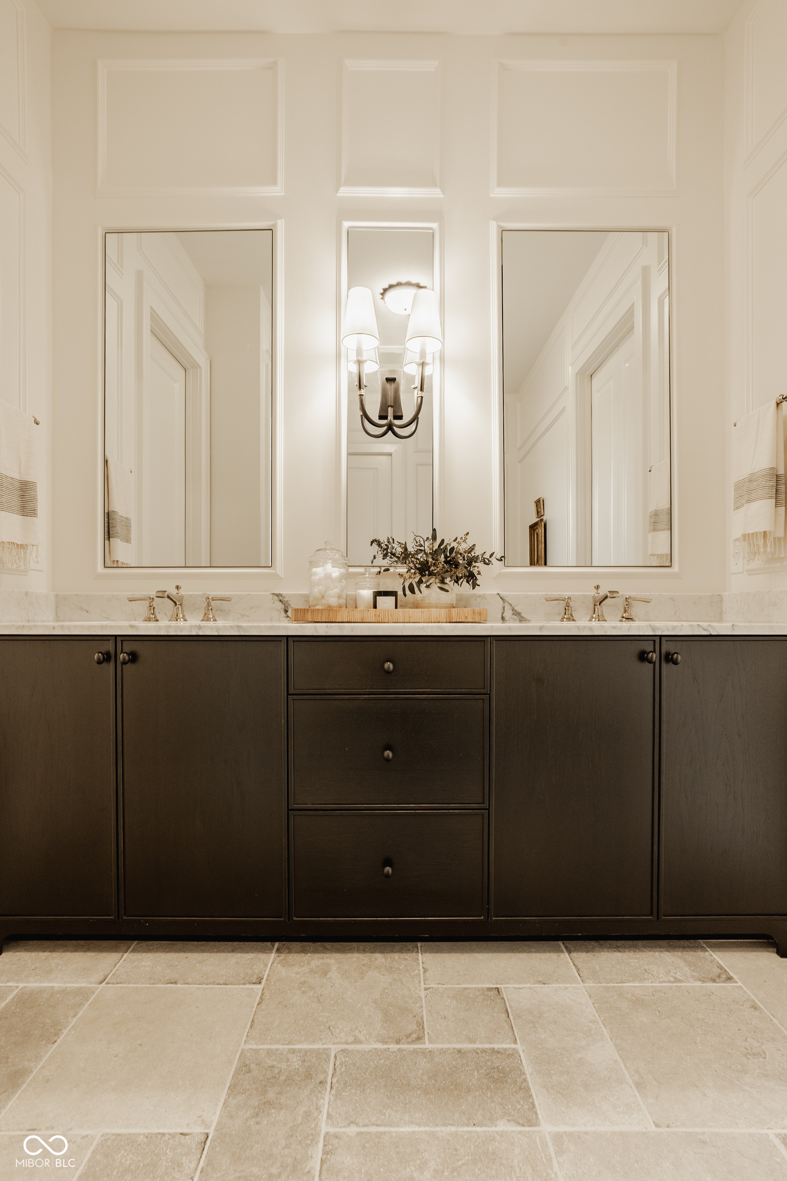 3588 Marketplace Court