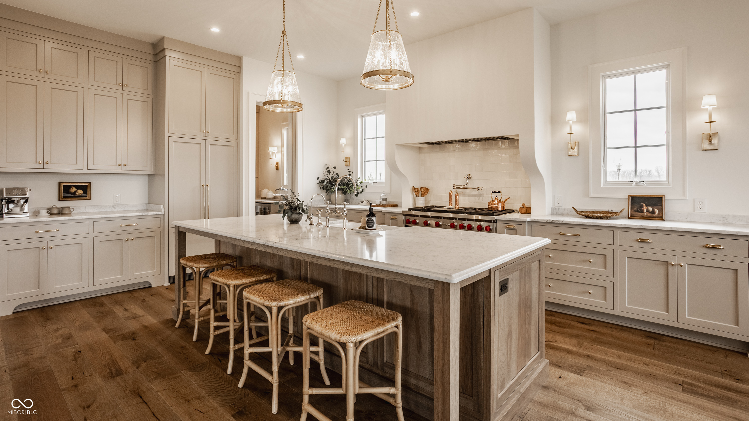 3588 Marketplace Court